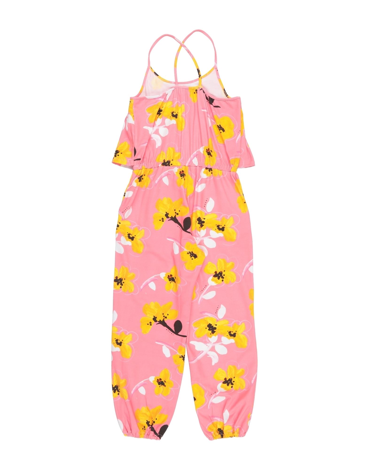  Marni - Overalls - Jumpsuits - On Yoox.com 
