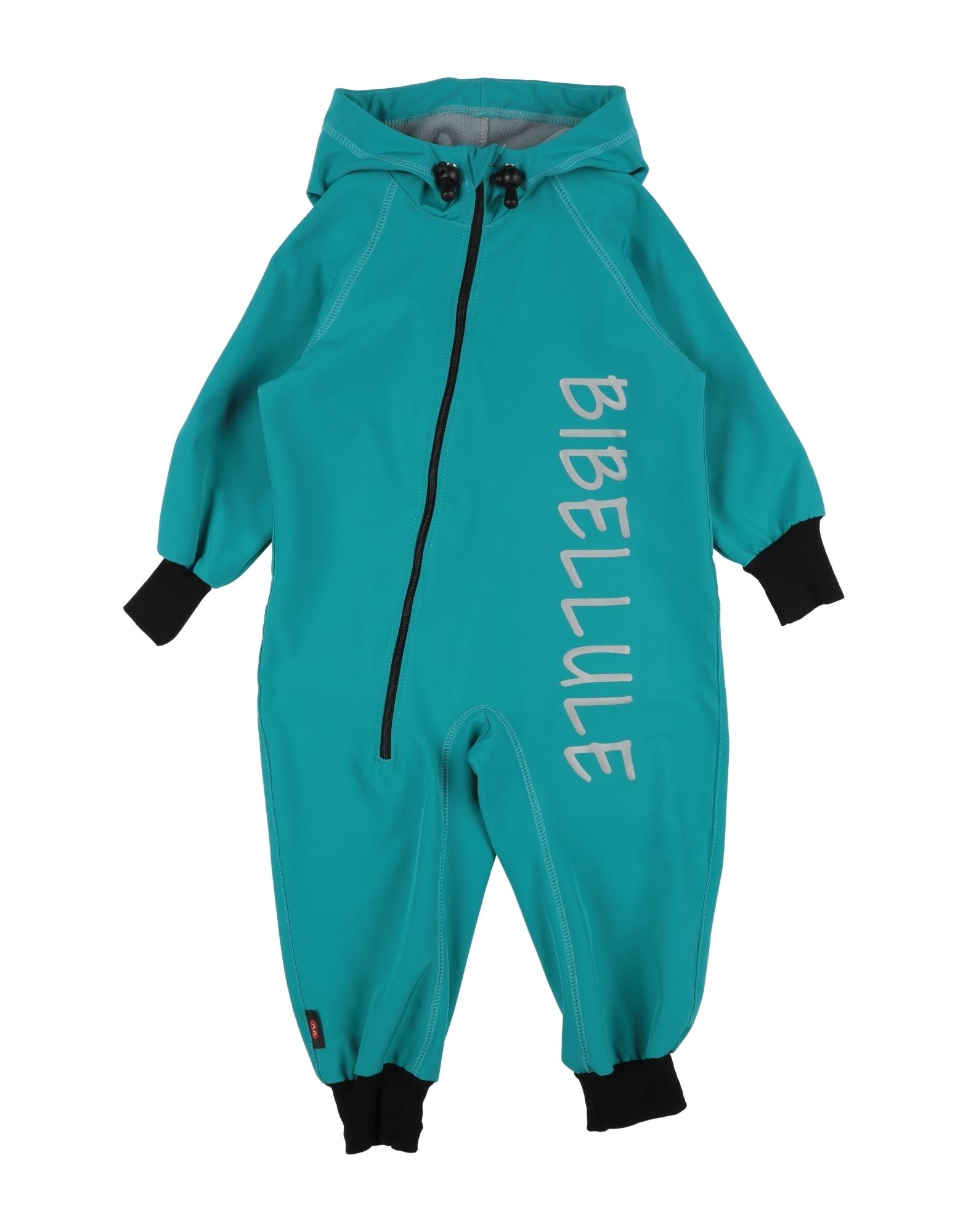  Ielm - Overalls - Jumpsuits - On Yoox.com 