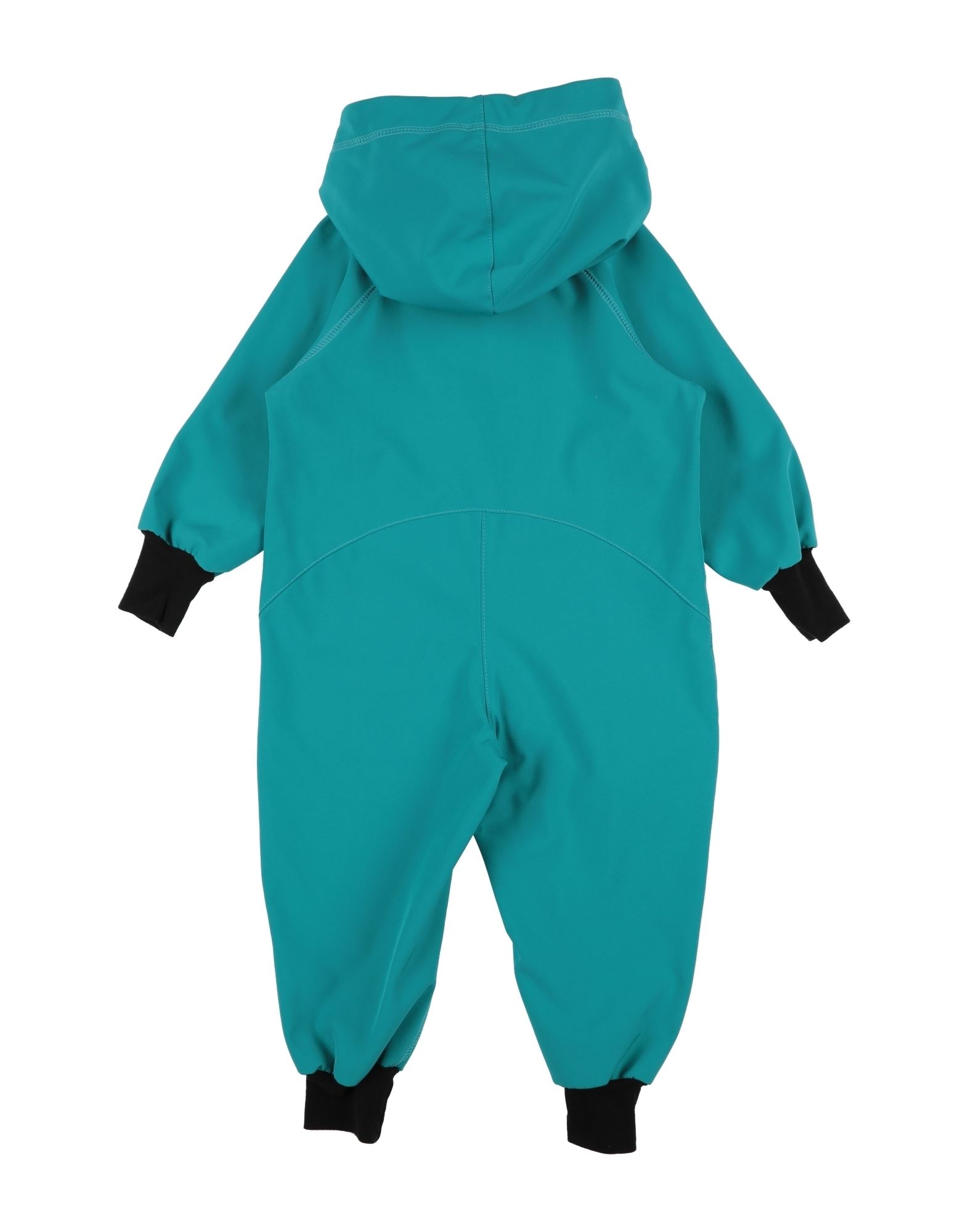  Ielm - Overalls - Jumpsuits - On Yoox.com 