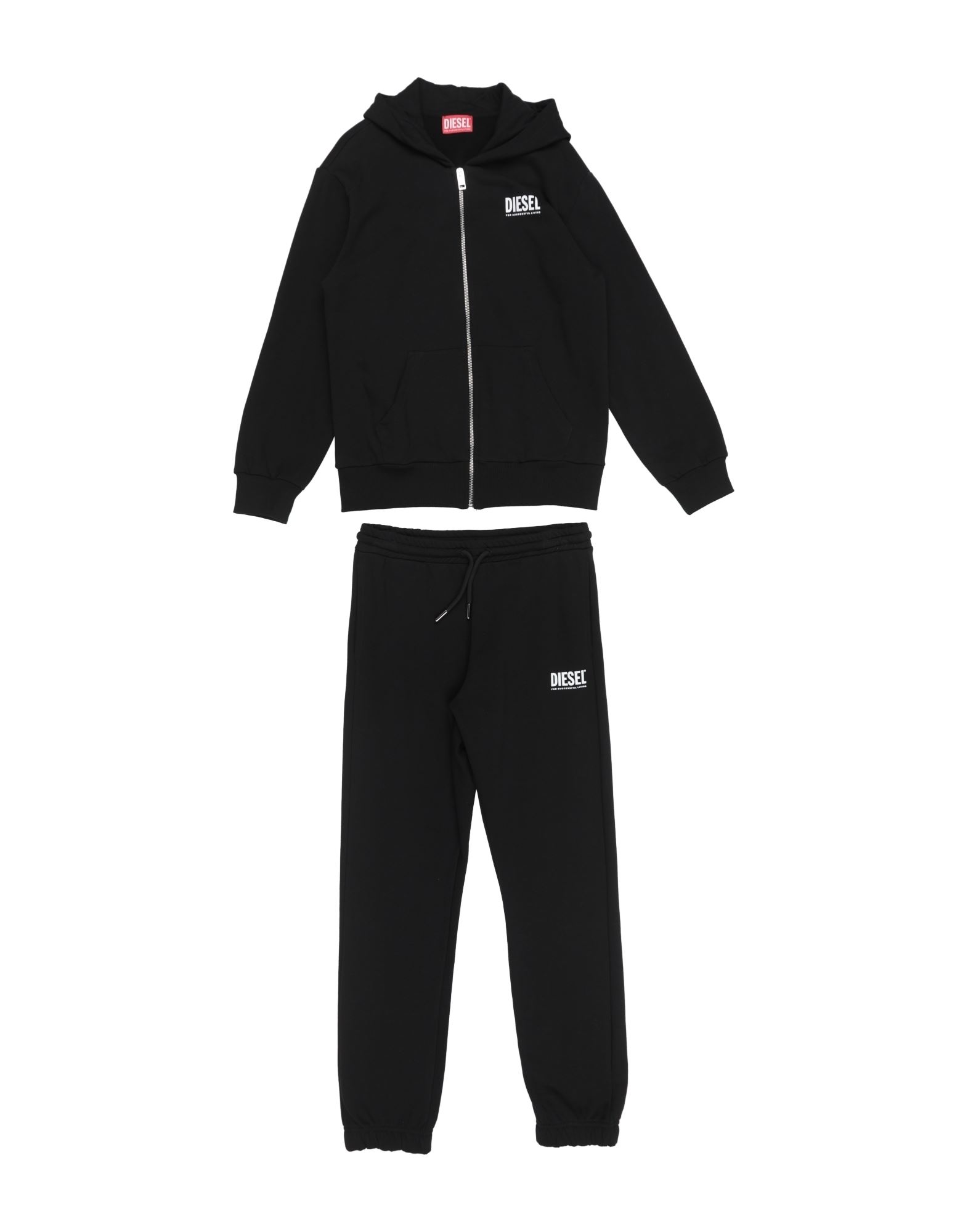  Diesel - Overalls - Sportanzüge - On Yoox.com 