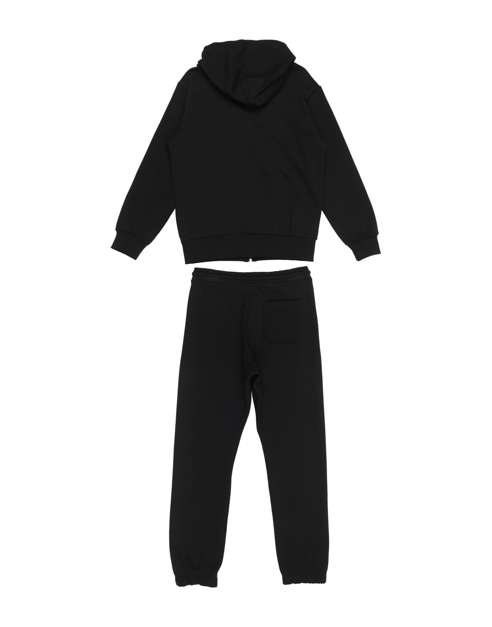  Diesel - Overalls - Sportanzüge - On Yoox.com 