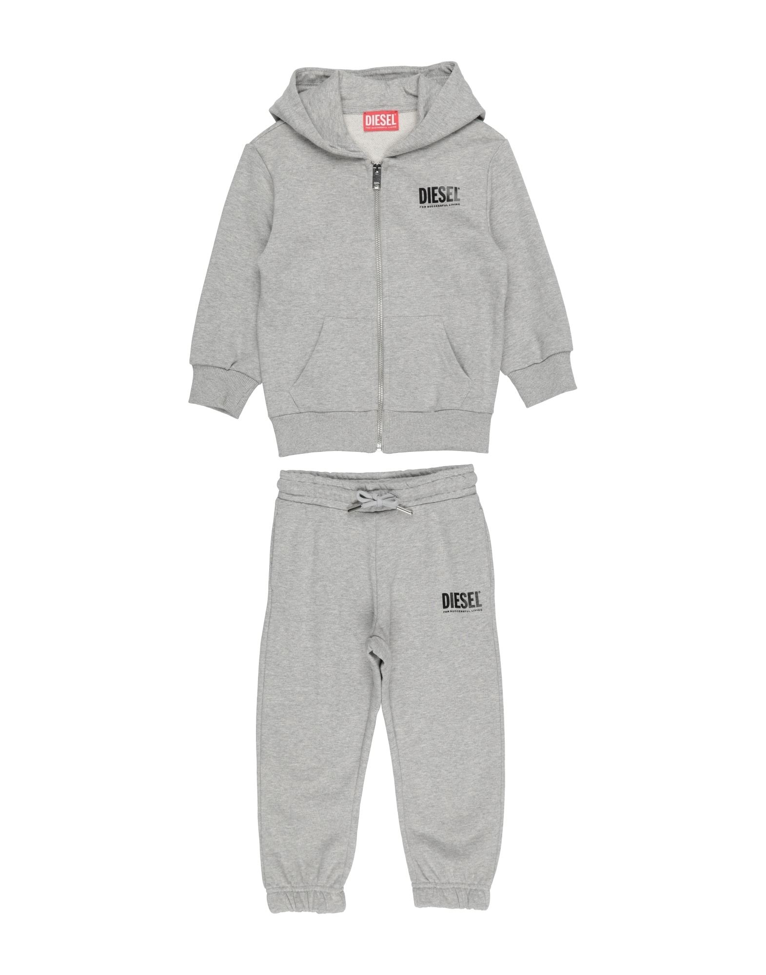  Diesel - Overalls - Sportanzüge - On Yoox.com 