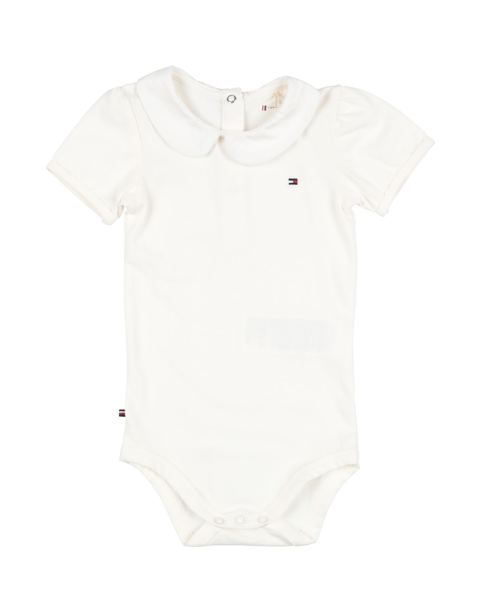  Tommy Hilfiger - Neugeborene - Strampelanzüge - On Yoox.com 