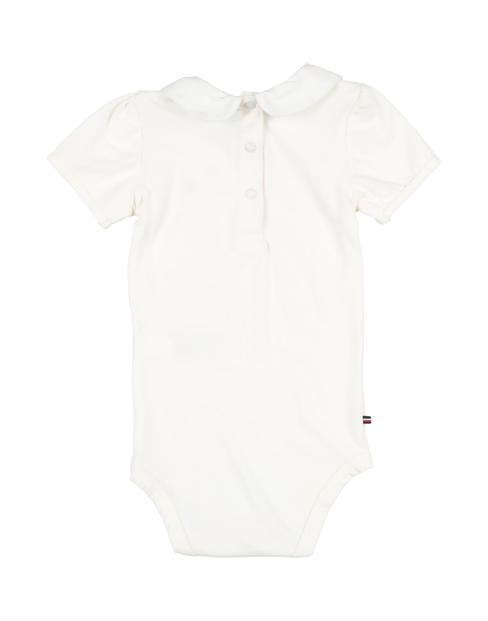  Tommy Hilfiger - Neugeborene - Strampelanzüge - On Yoox.com 
