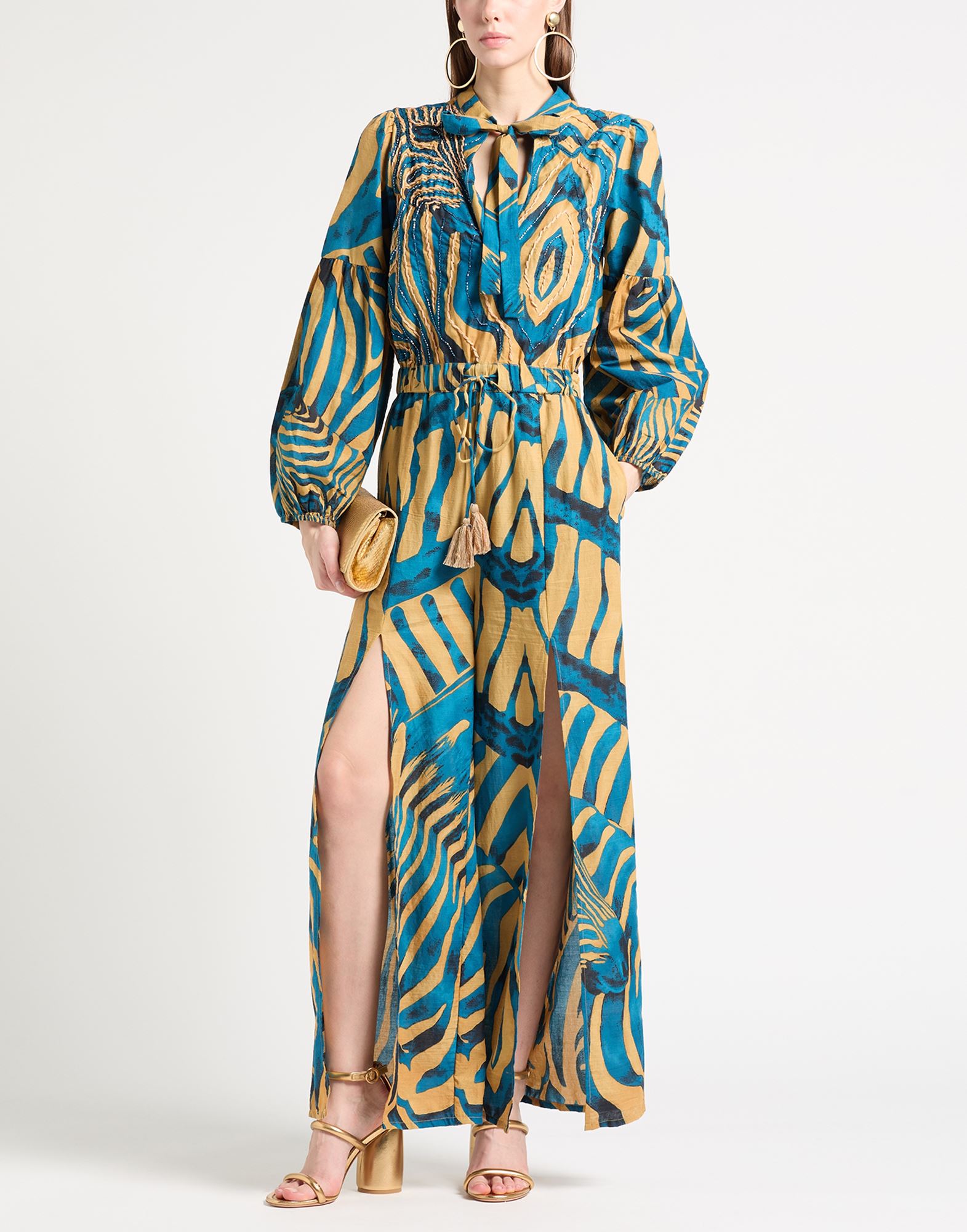  Connor & Blake - Overalls - Jumpsuits - On Yoox.com 