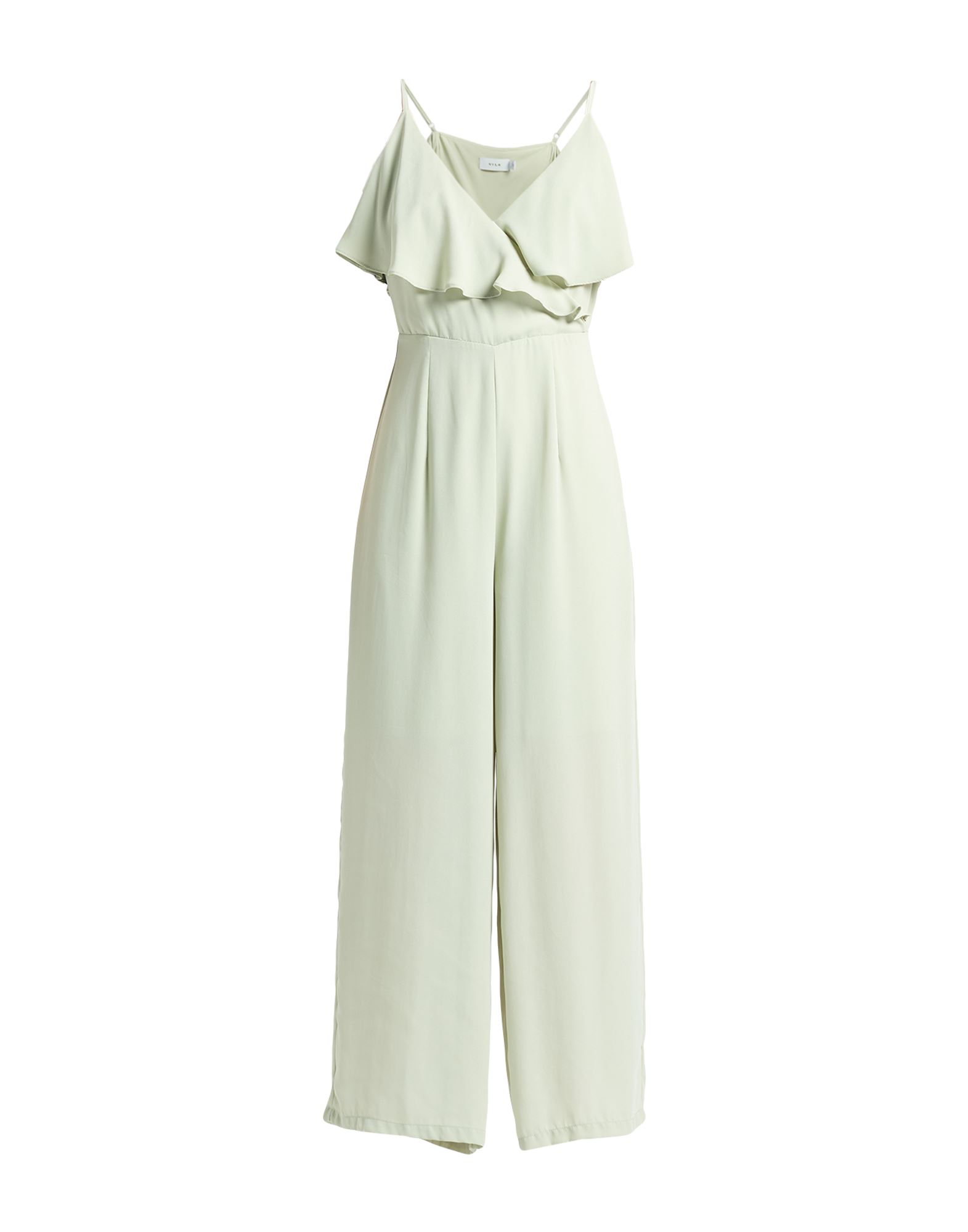  Vila - Overalls - Jumpsuits - On Yoox.com 