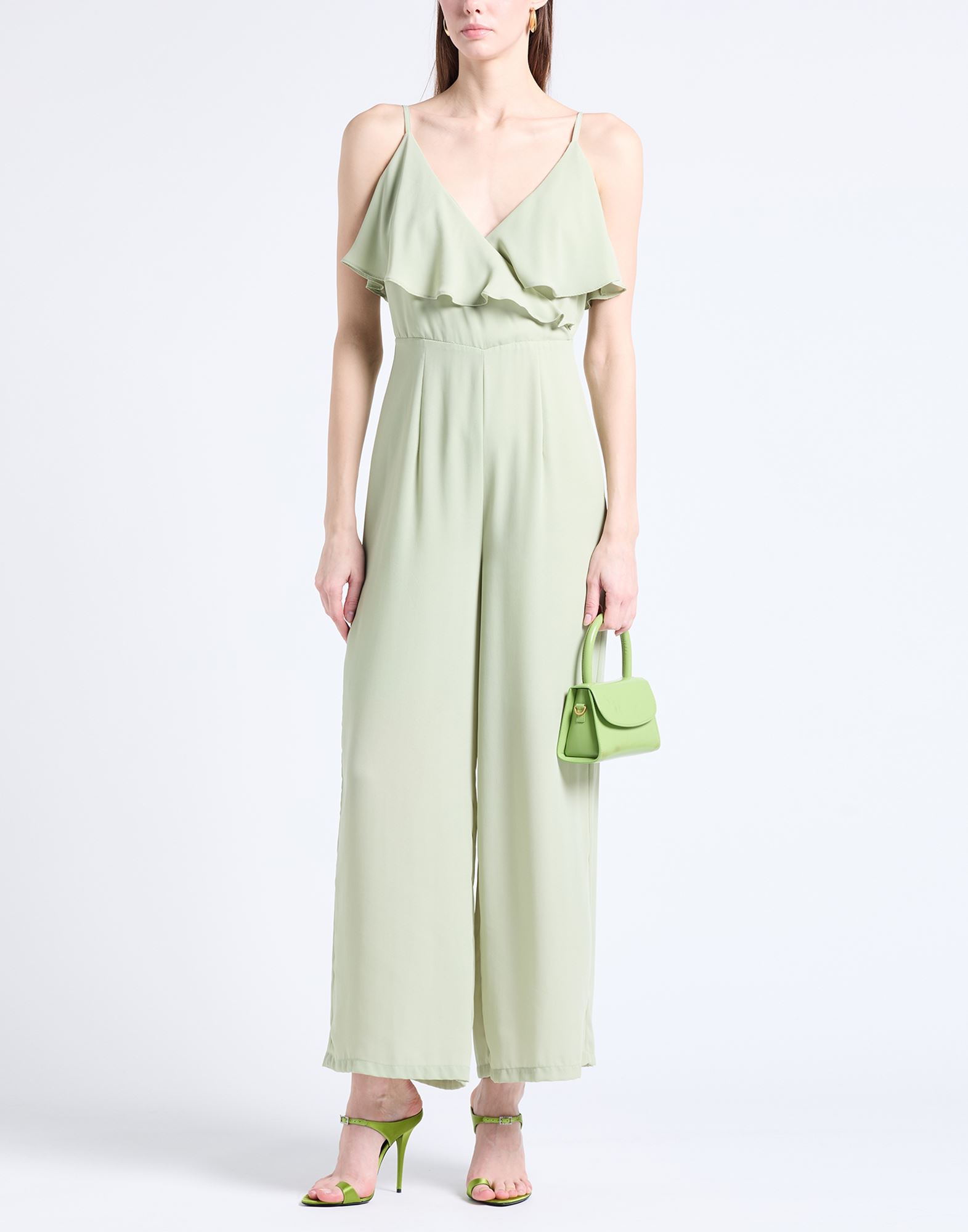  Vila - Overalls - Jumpsuits - On Yoox.com 