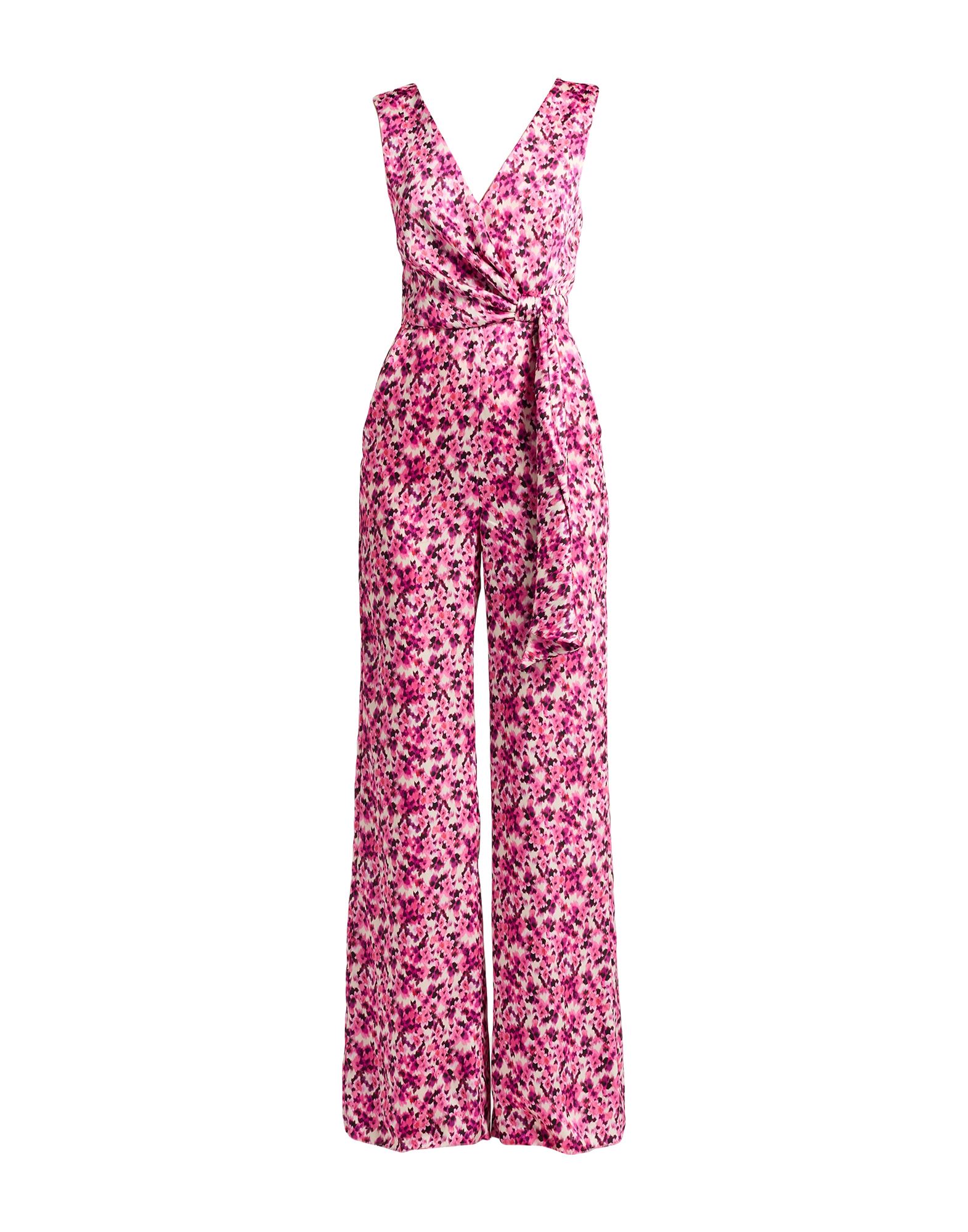  Marella - Overalls - Jumpsuits - On Yoox.com 