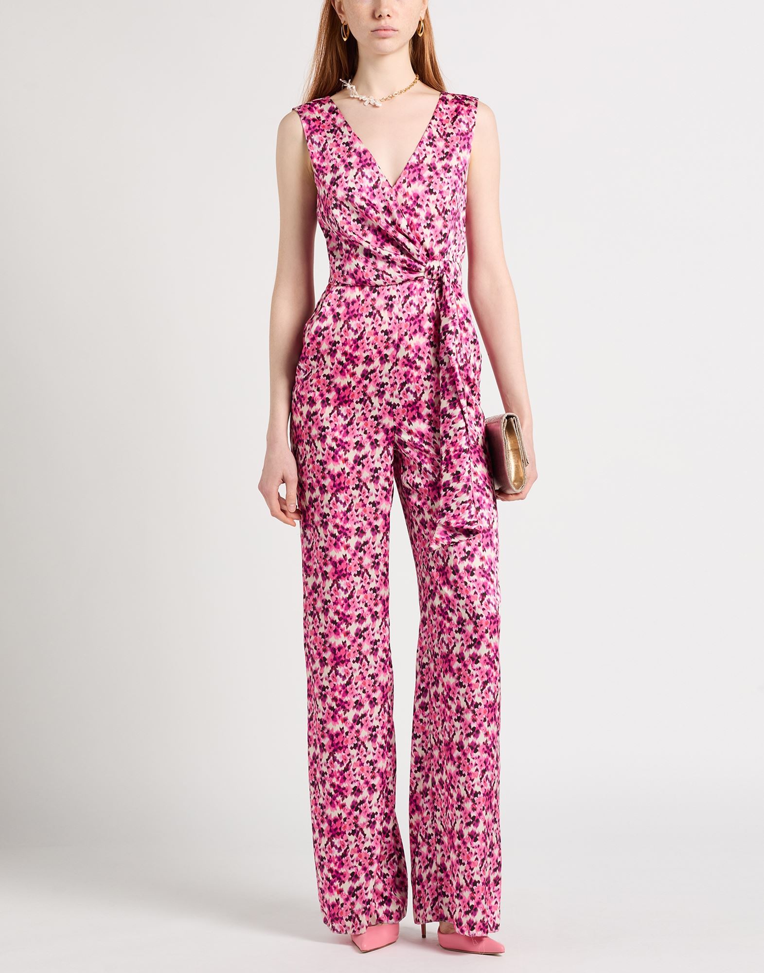  Marella - Overalls - Jumpsuits - On Yoox.com 
