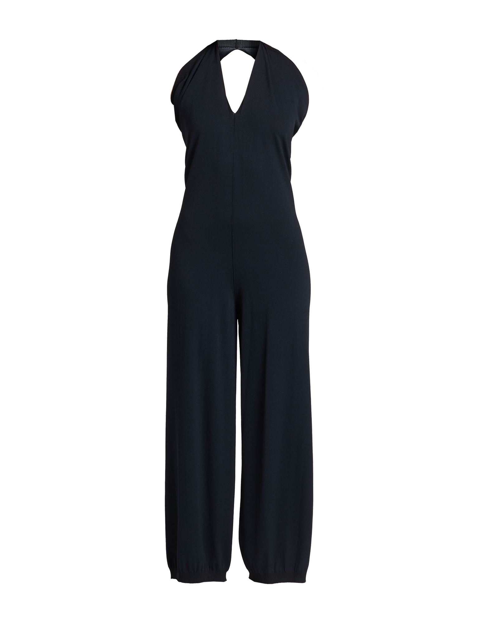  Liviana Conti - Overalls - Jumpsuits - On Yoox.com 