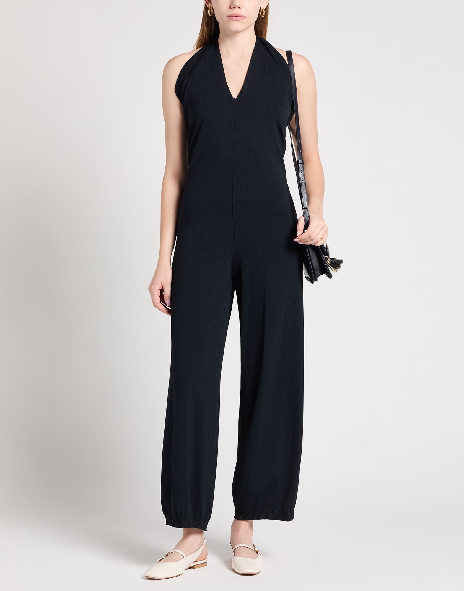  Liviana Conti - Overalls - Jumpsuits - On Yoox.com 