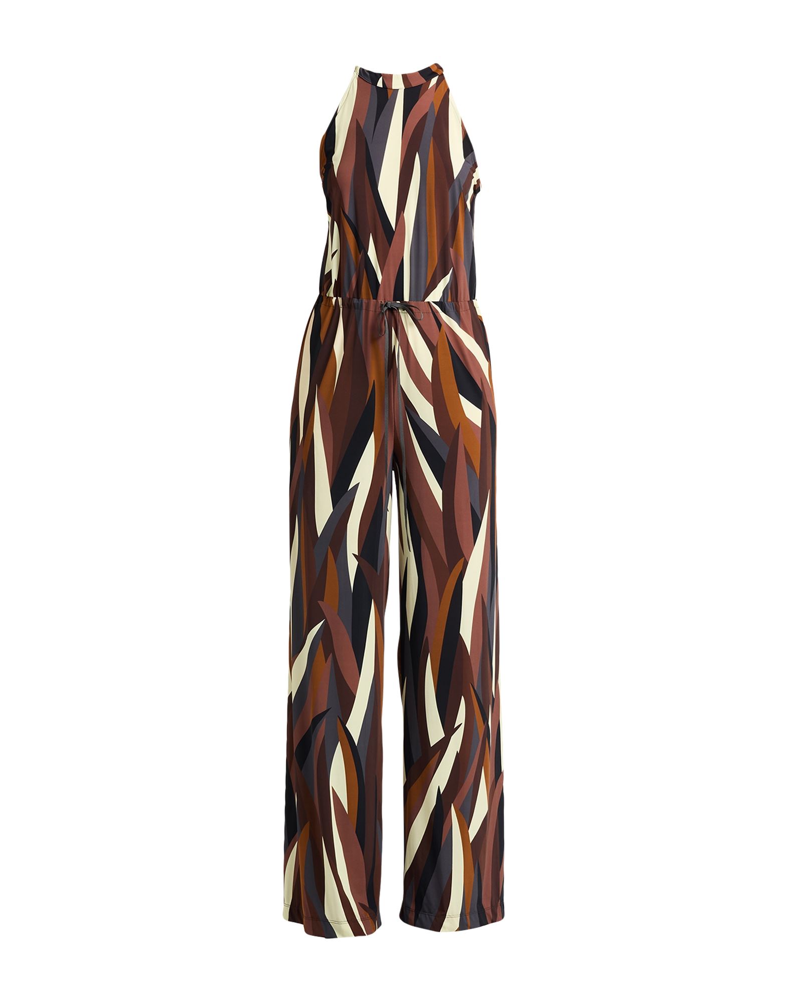  Siyu - Overalls - Jumpsuits - On Yoox.com 