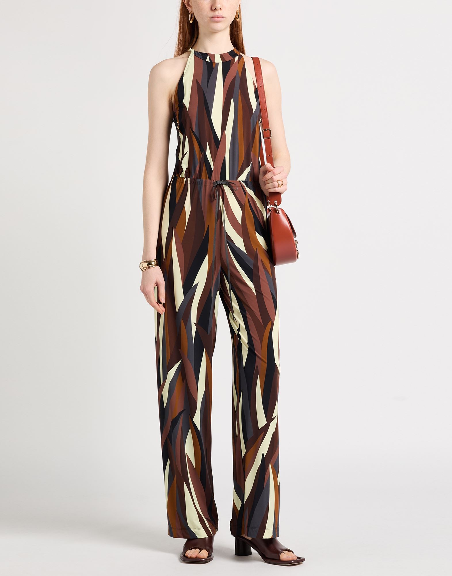  Siyu - Overalls - Jumpsuits - On Yoox.com 