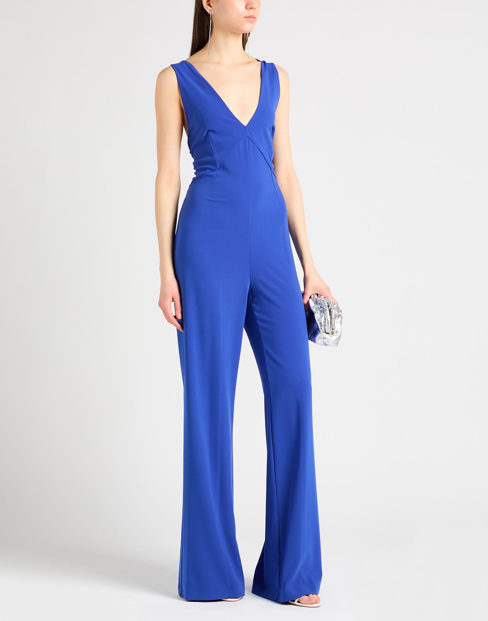  Patrizia Pepe - Monos&petos - Monos Enterizos - On Yoox.com 