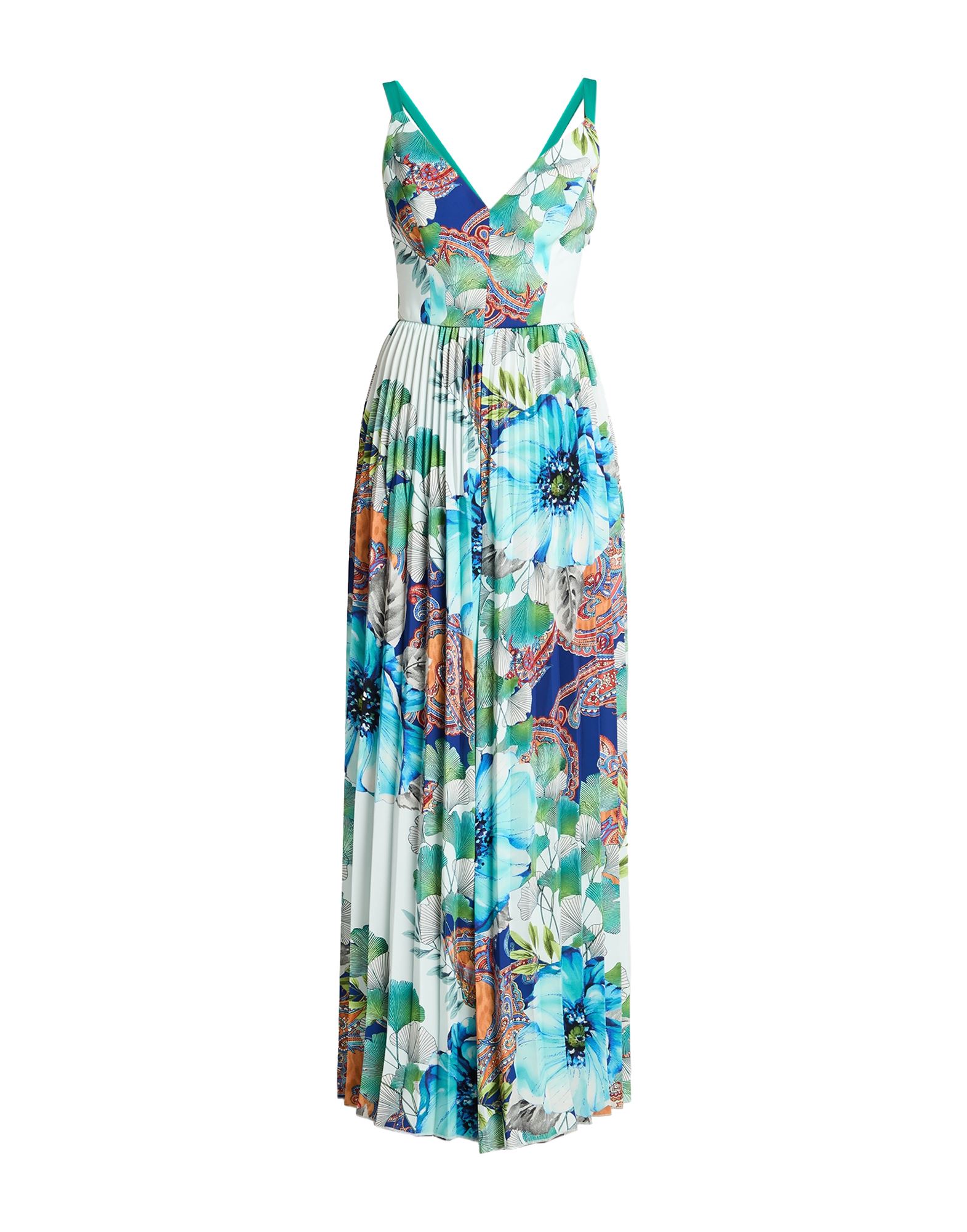  Marciano By Guess - Overalls - Jumpsuits - On Yoox.com 