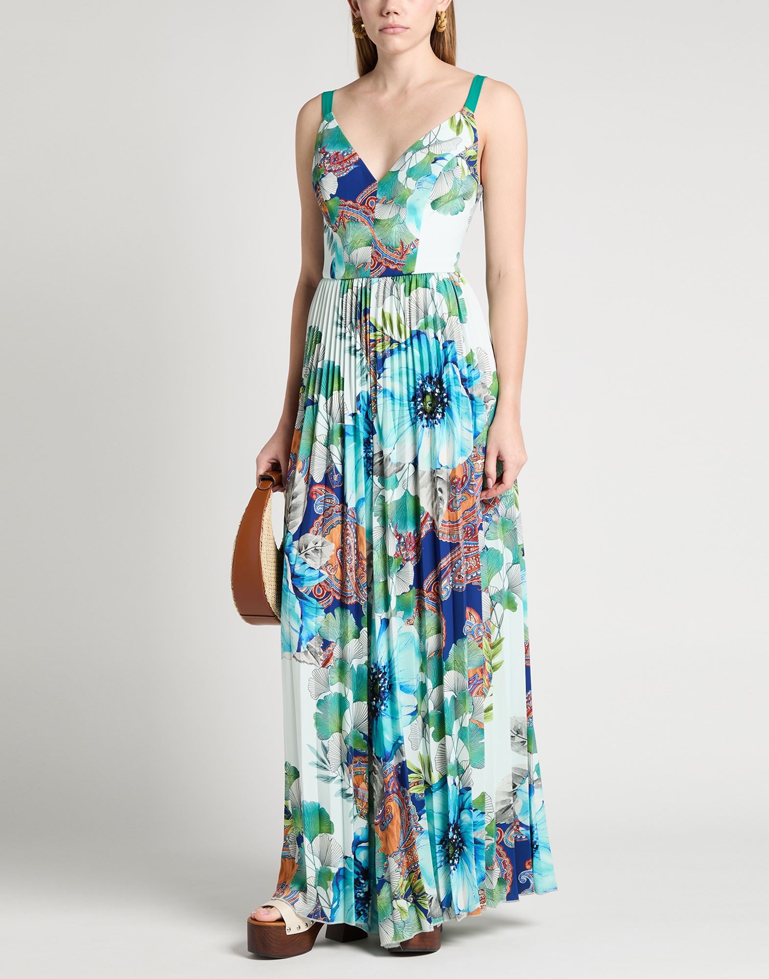  Marciano By Guess - Overalls - Jumpsuits - On Yoox.com 