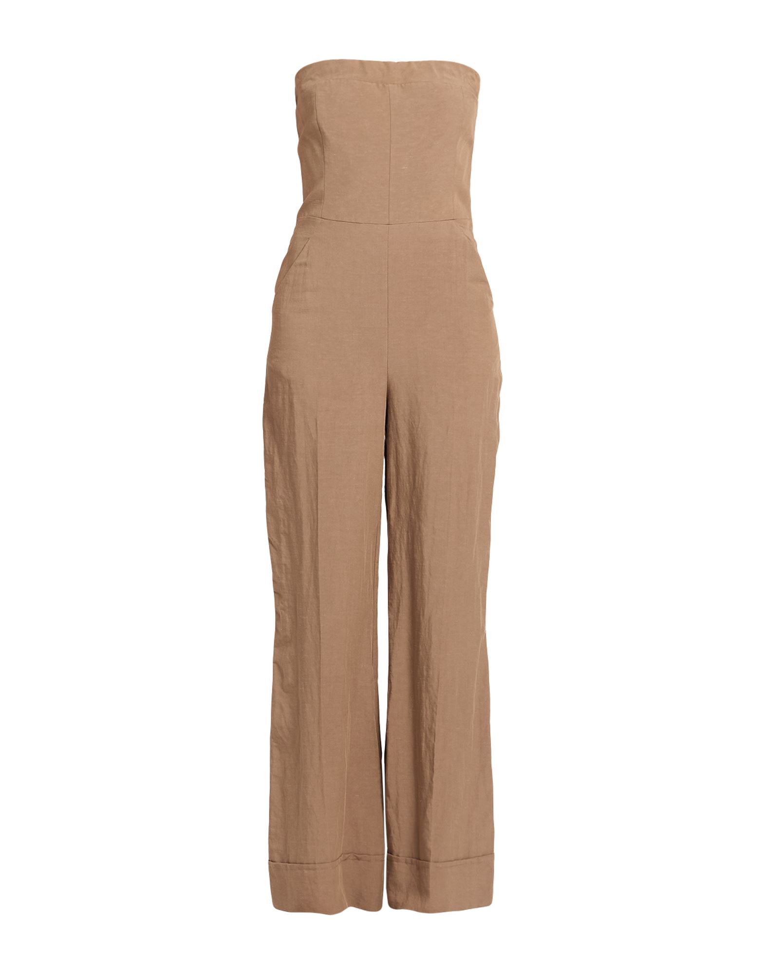  Kaos Jeans - Overalls - Jumpsuits - On Yoox.com 