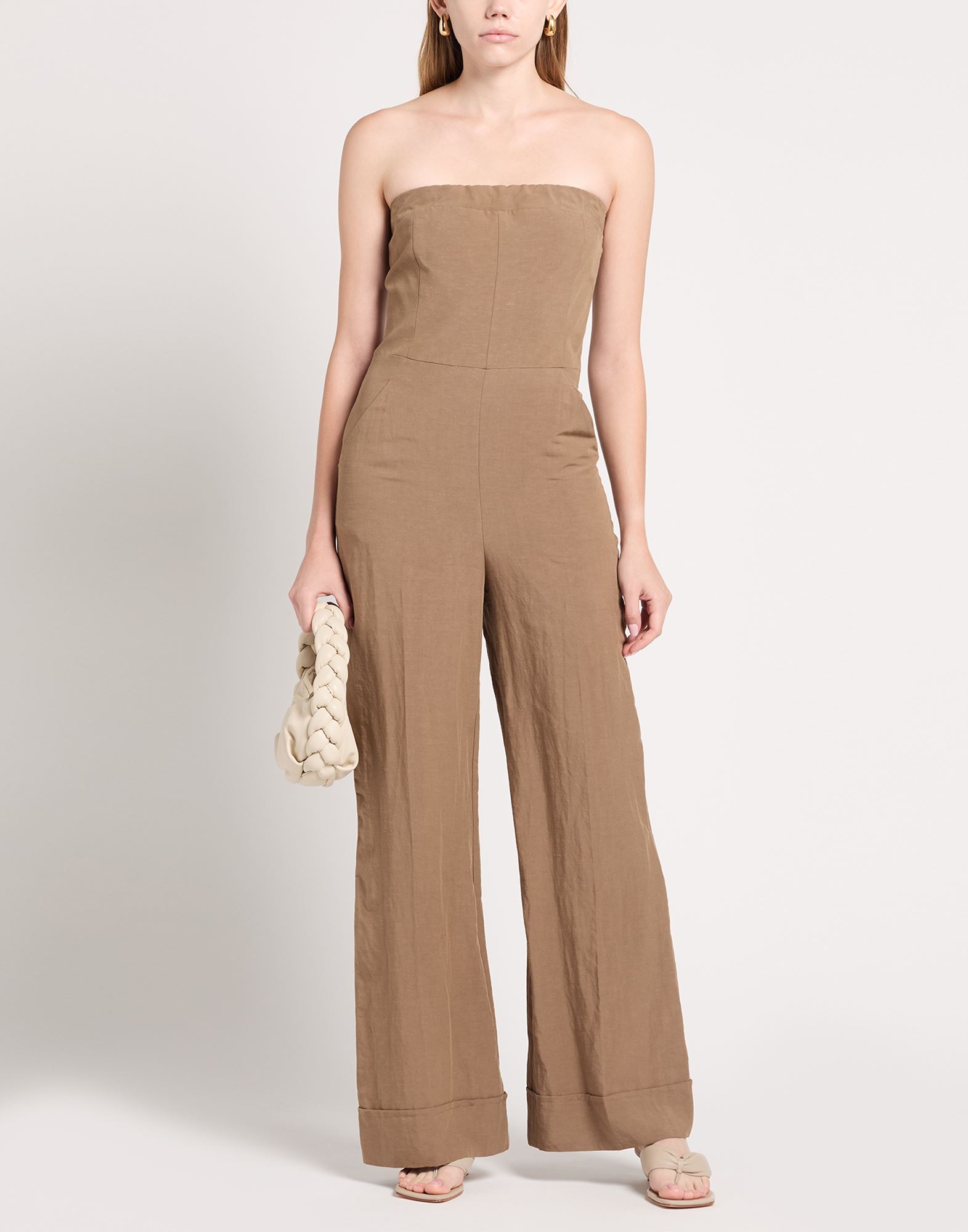  Kaos Jeans - Overalls - Jumpsuits - On Yoox.com 