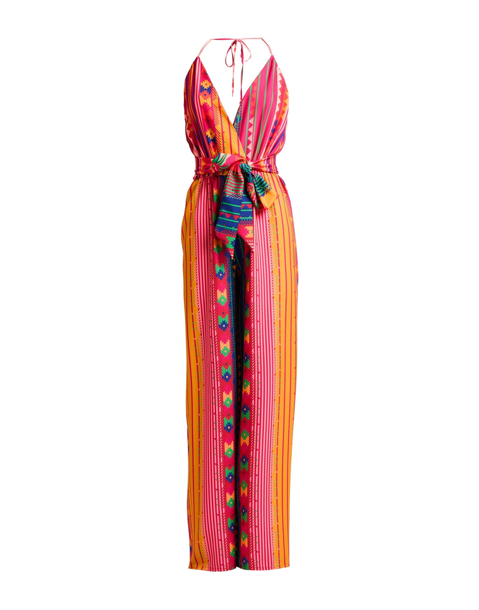  F**k Project - Overalls - Jumpsuits - On Yoox.com 