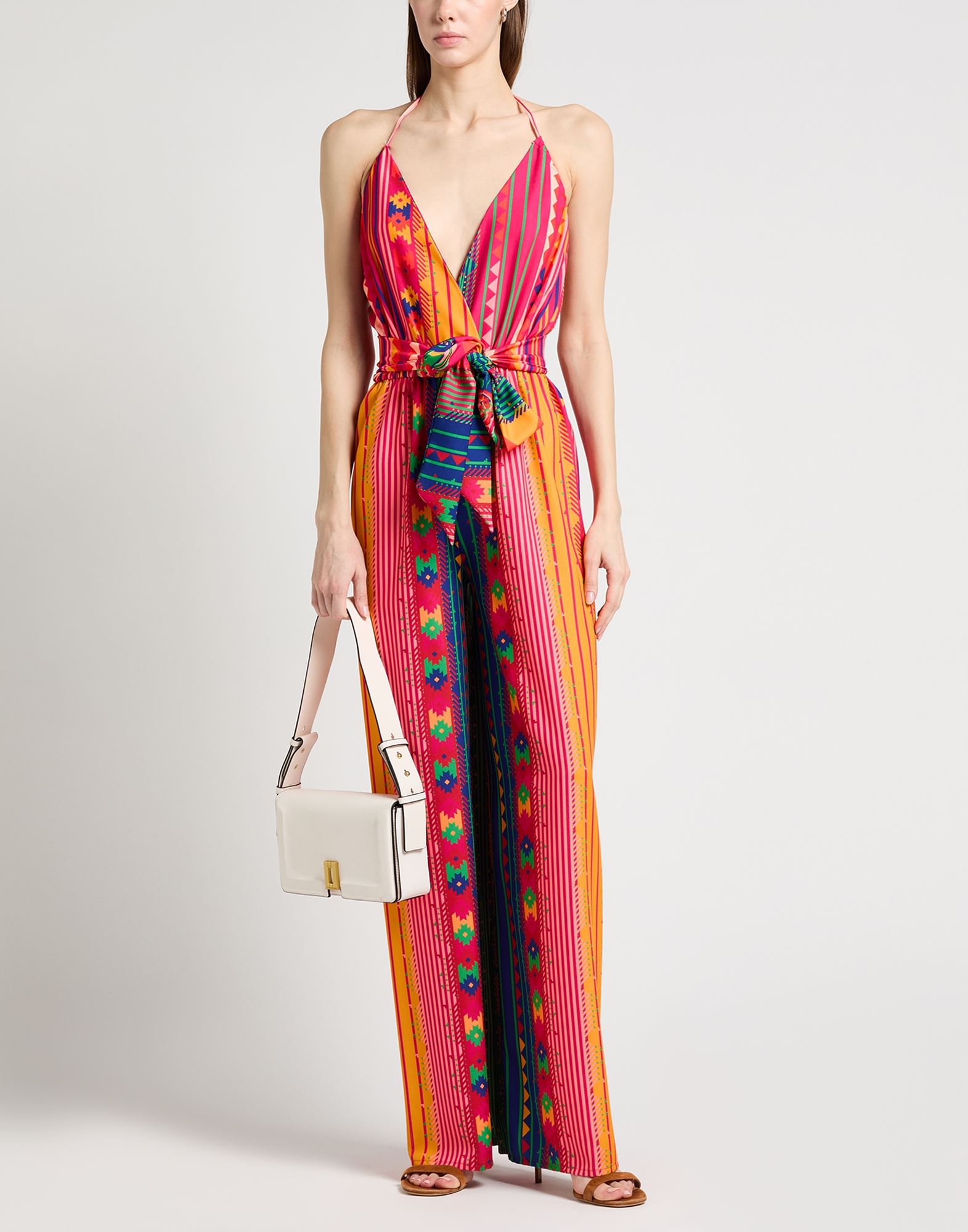  F**k Project - Overalls - Jumpsuits - On Yoox.com 