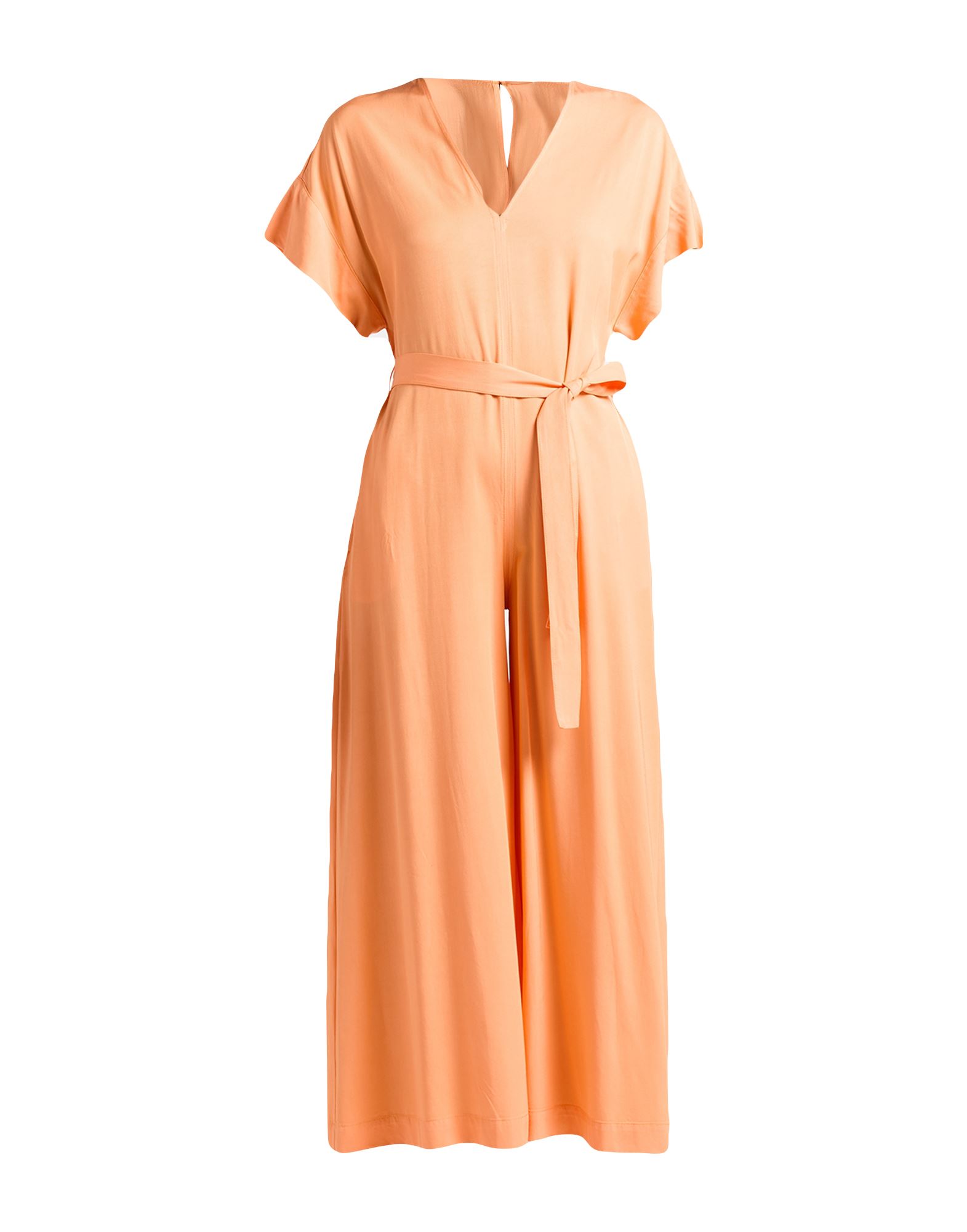  8pm - Overalls - Jumpsuits - On Yoox.com 