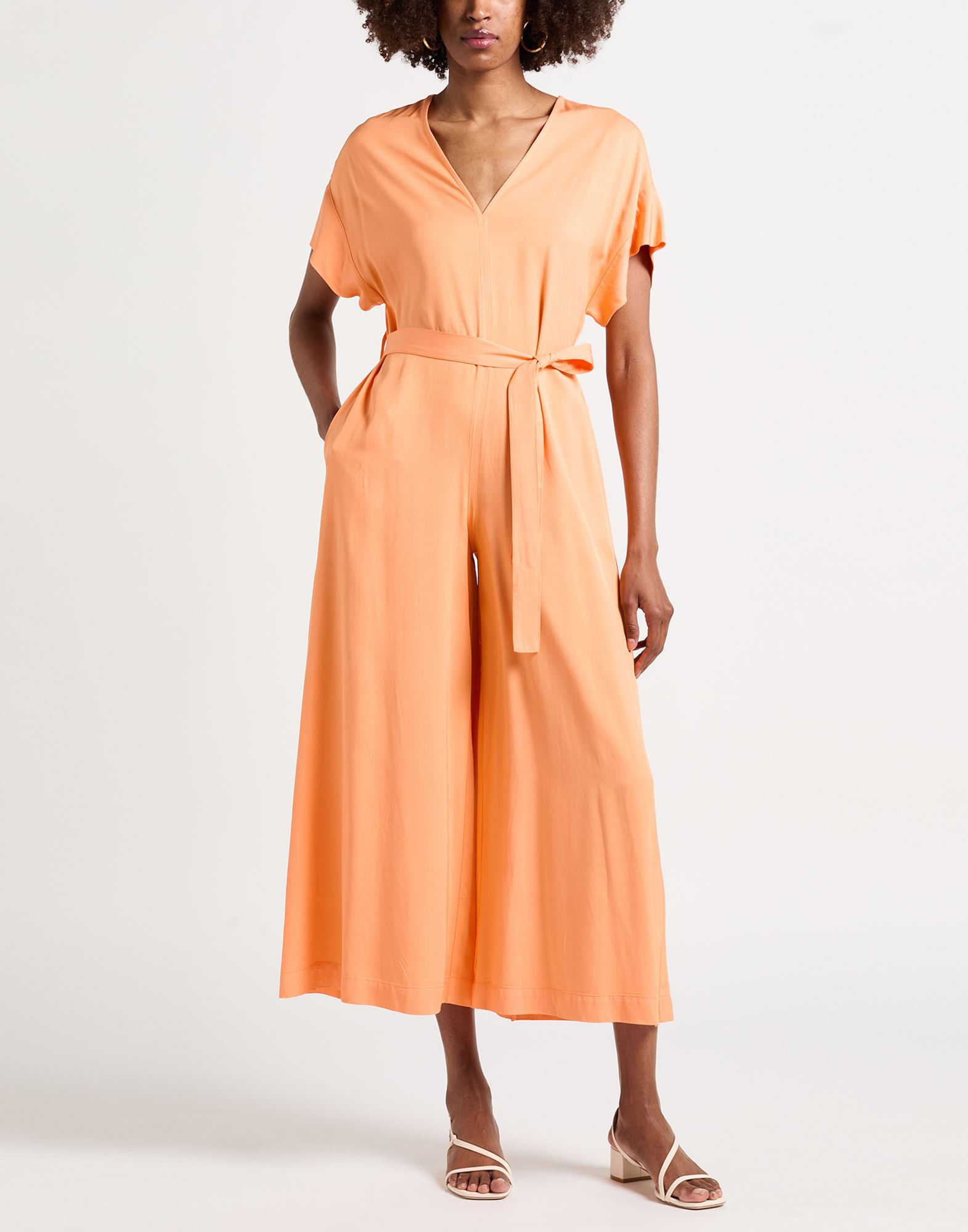  8pm - Overalls - Jumpsuits - On Yoox.com 