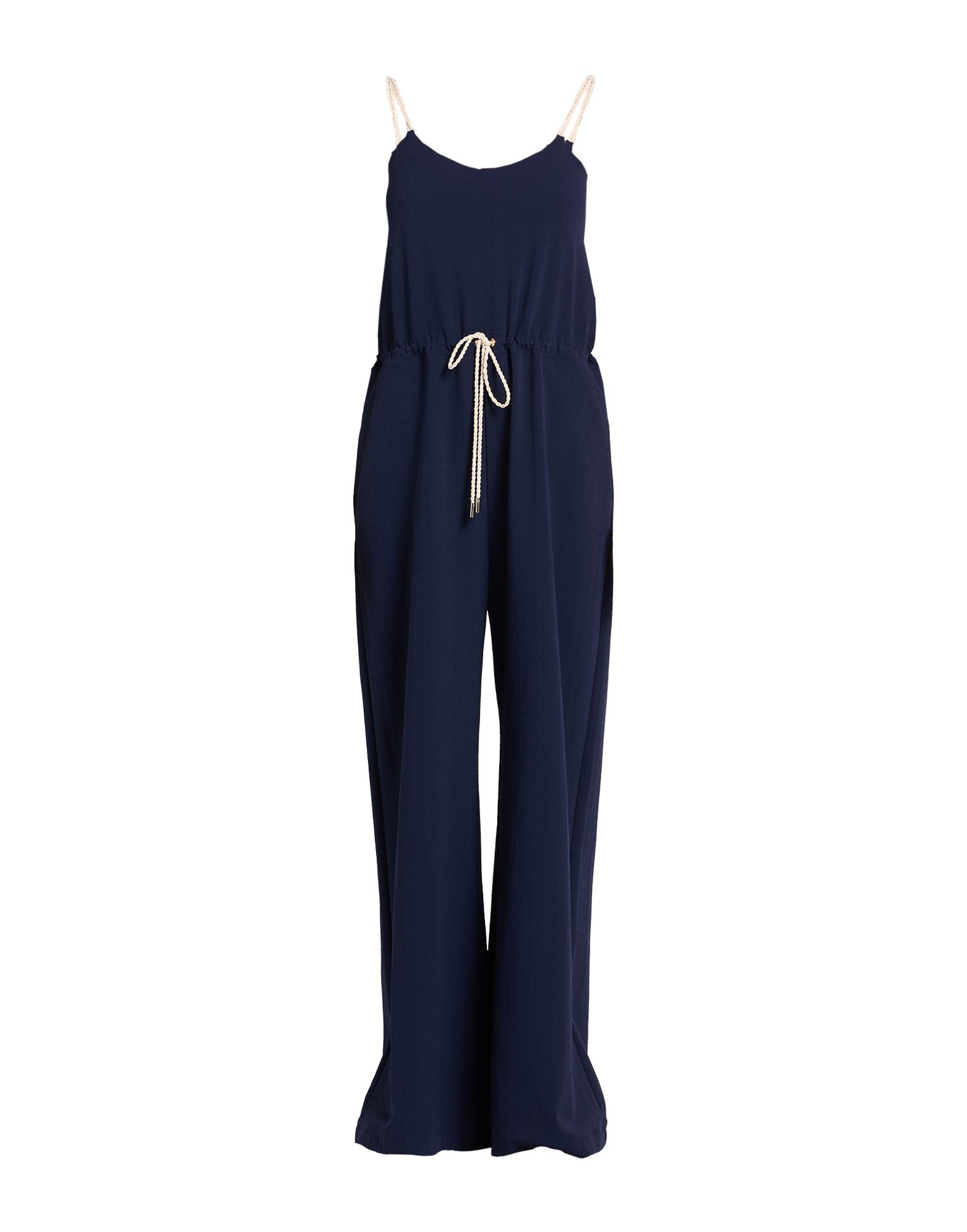  La Perla - Monos&petos - Monos Enterizos - On Yoox.com 
