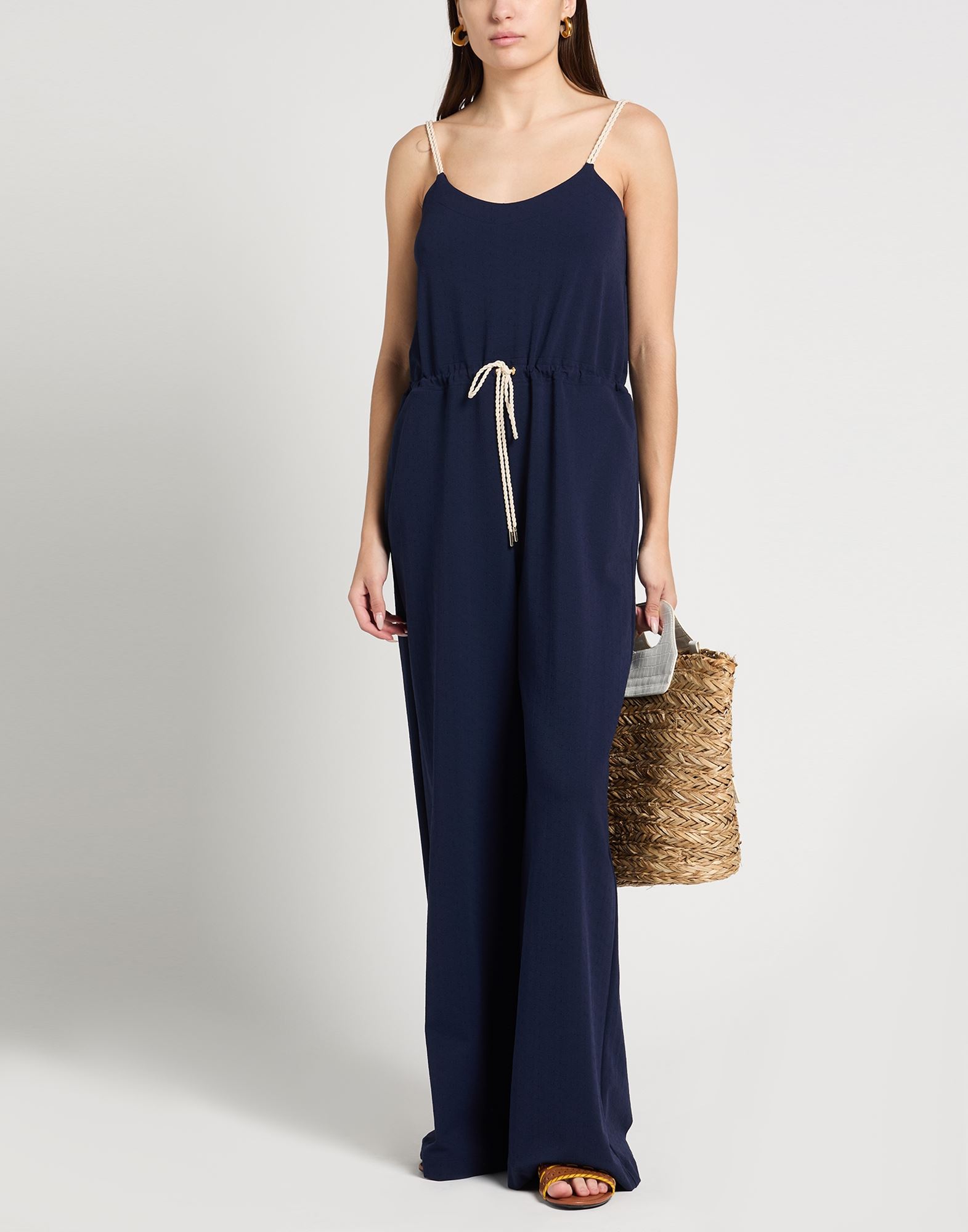  La Perla - Monos&petos - Monos Enterizos - On Yoox.com 