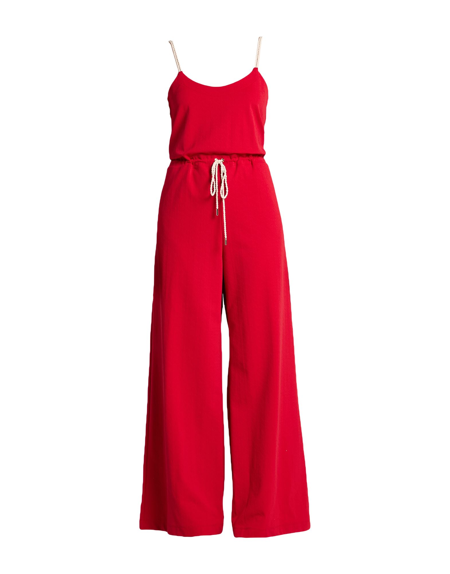  La Perla - Monos&petos - Monos Enterizos - On Yoox.com 