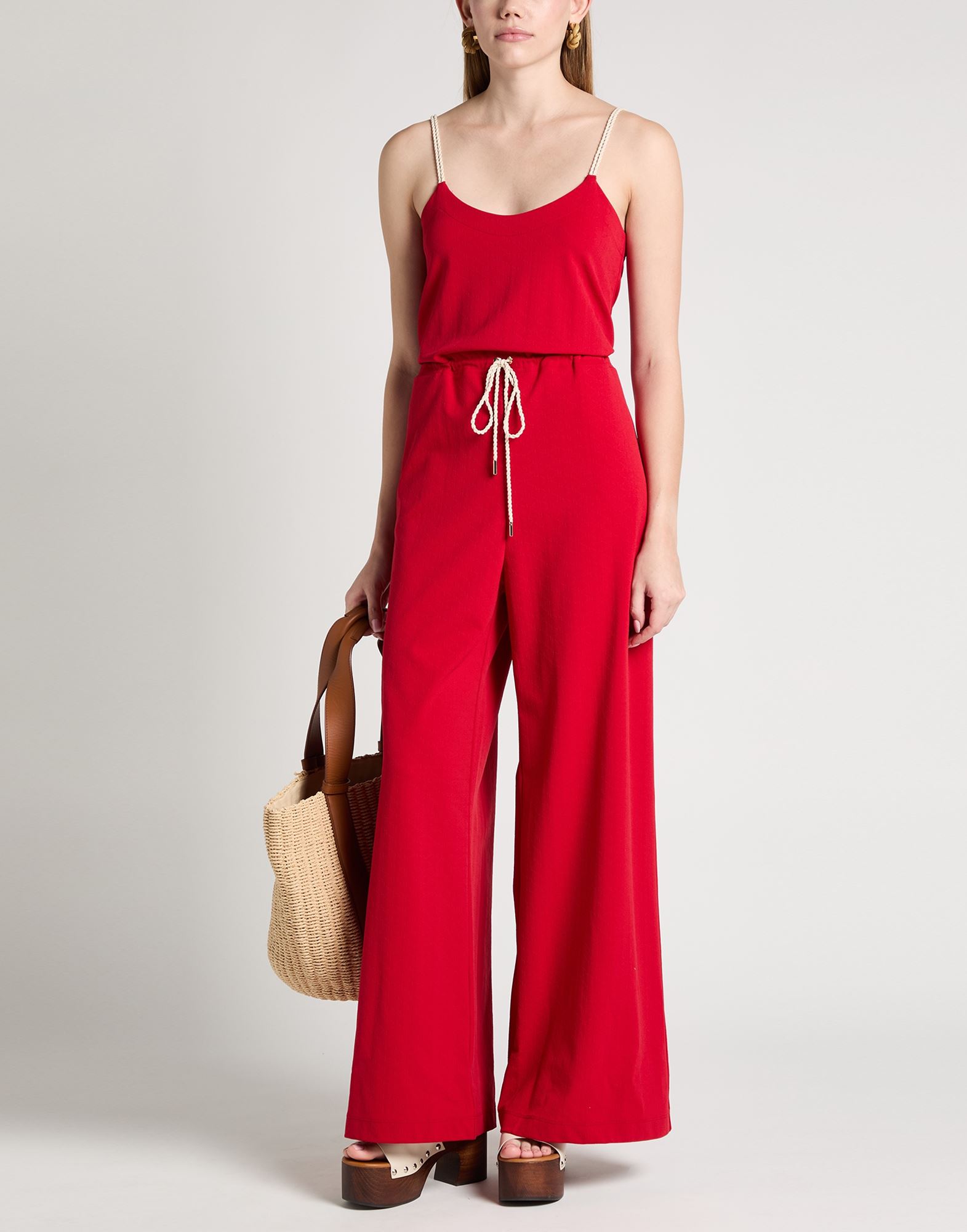  La Perla - Monos&petos - Monos Enterizos - On Yoox.com 