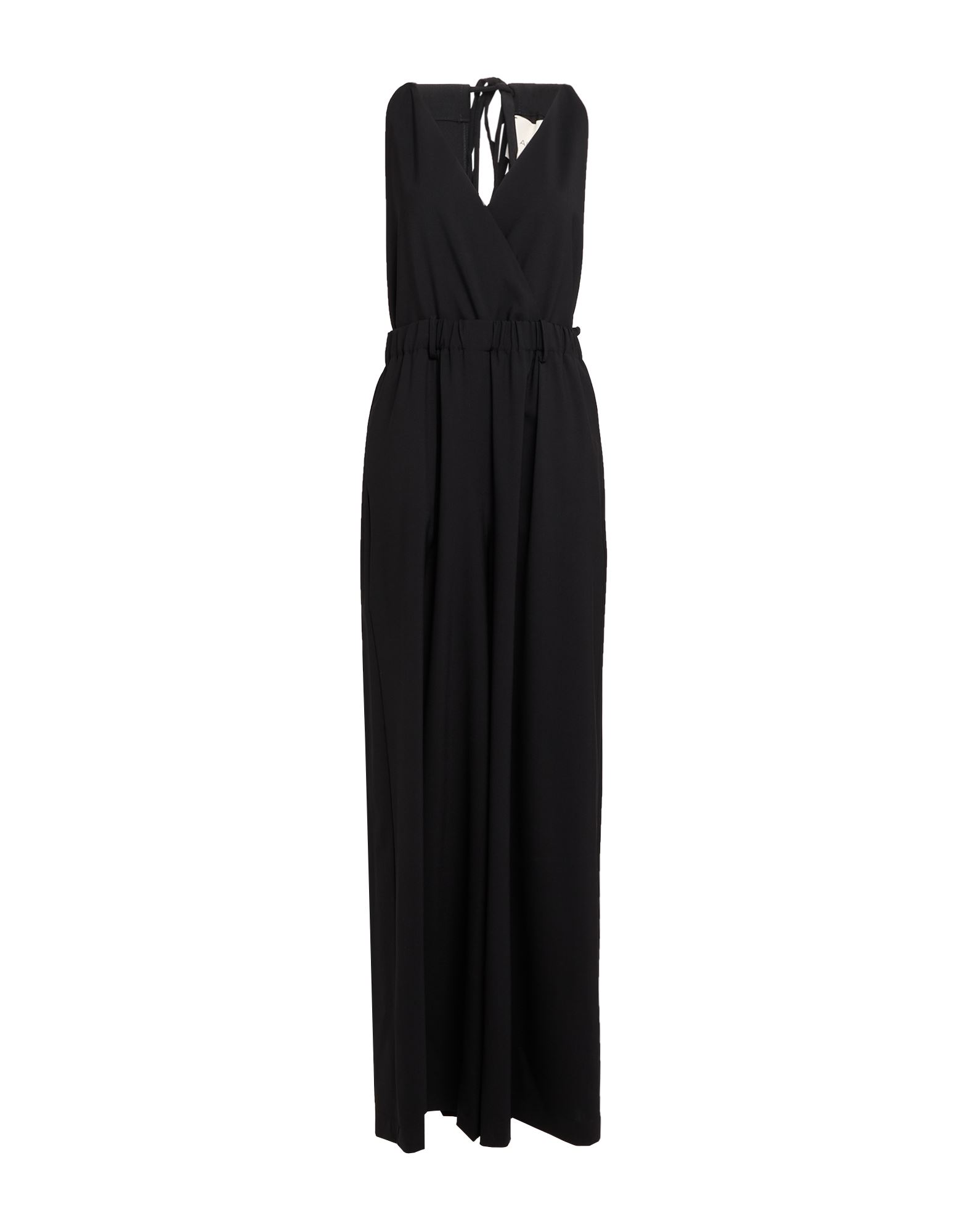  Alysi - Overalls - Jumpsuits - On Yoox.com 