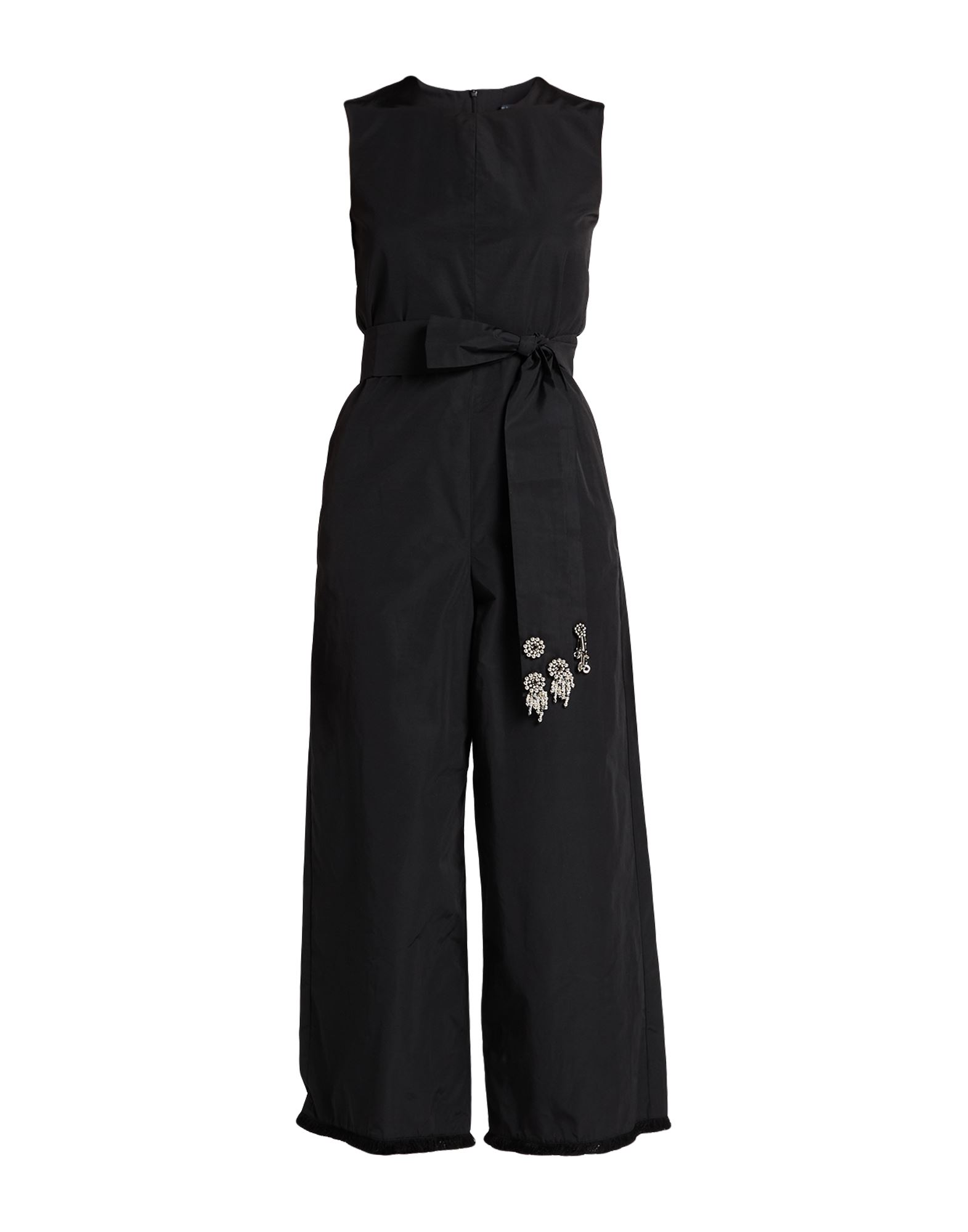 Max Mara Weekend ウィークエンド マックスマーラ ショート