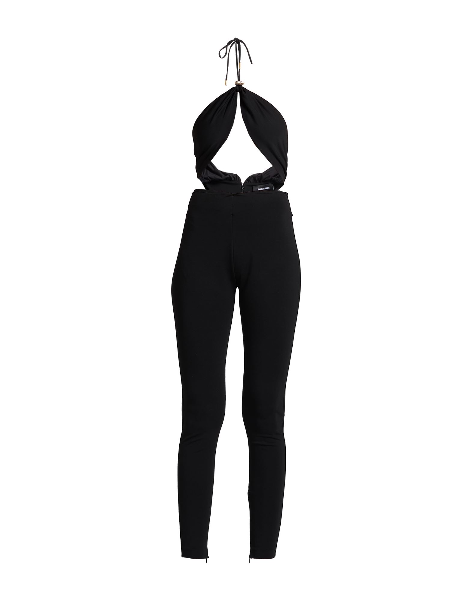  Dsquared2 - Overalls - Jumpsuits - On Yoox.com 