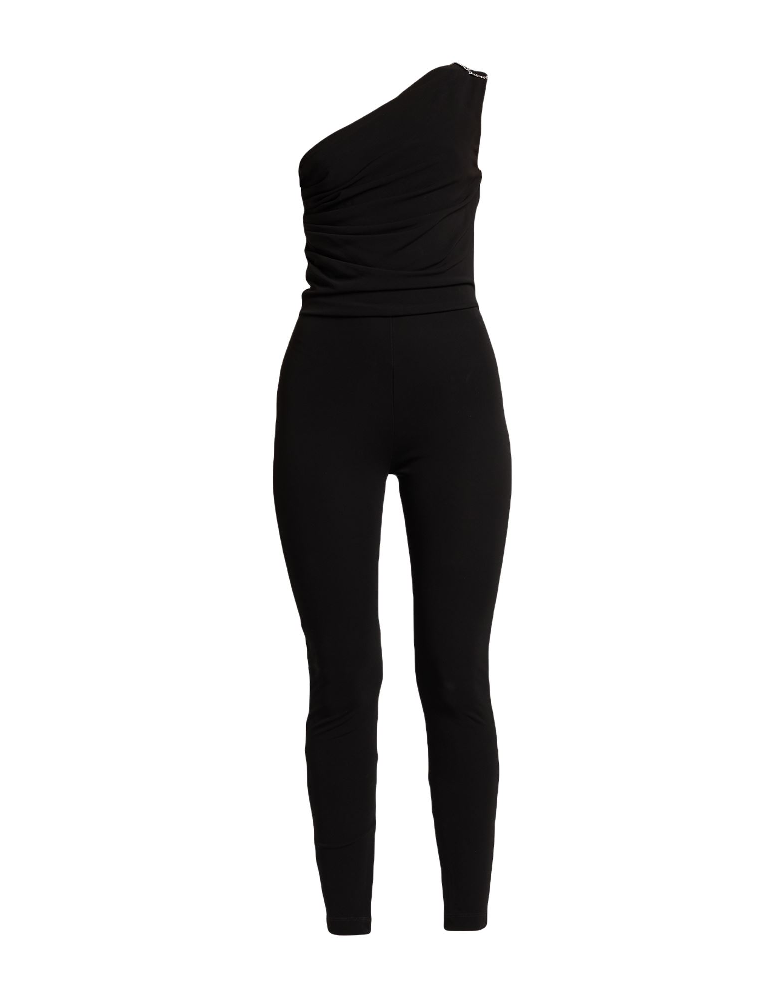  Dsquared2 - Overalls - Jumpsuits - On Yoox.com 