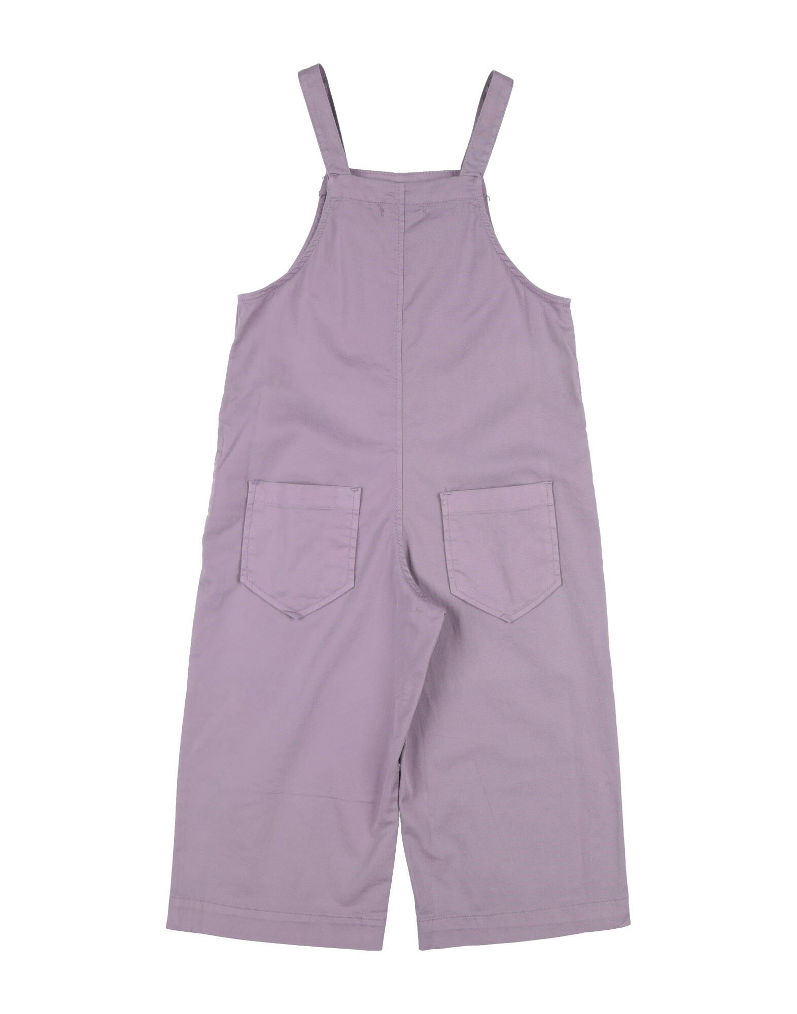  Babe & Tess - Monos&petos - Monos Largos - On Yoox.com 