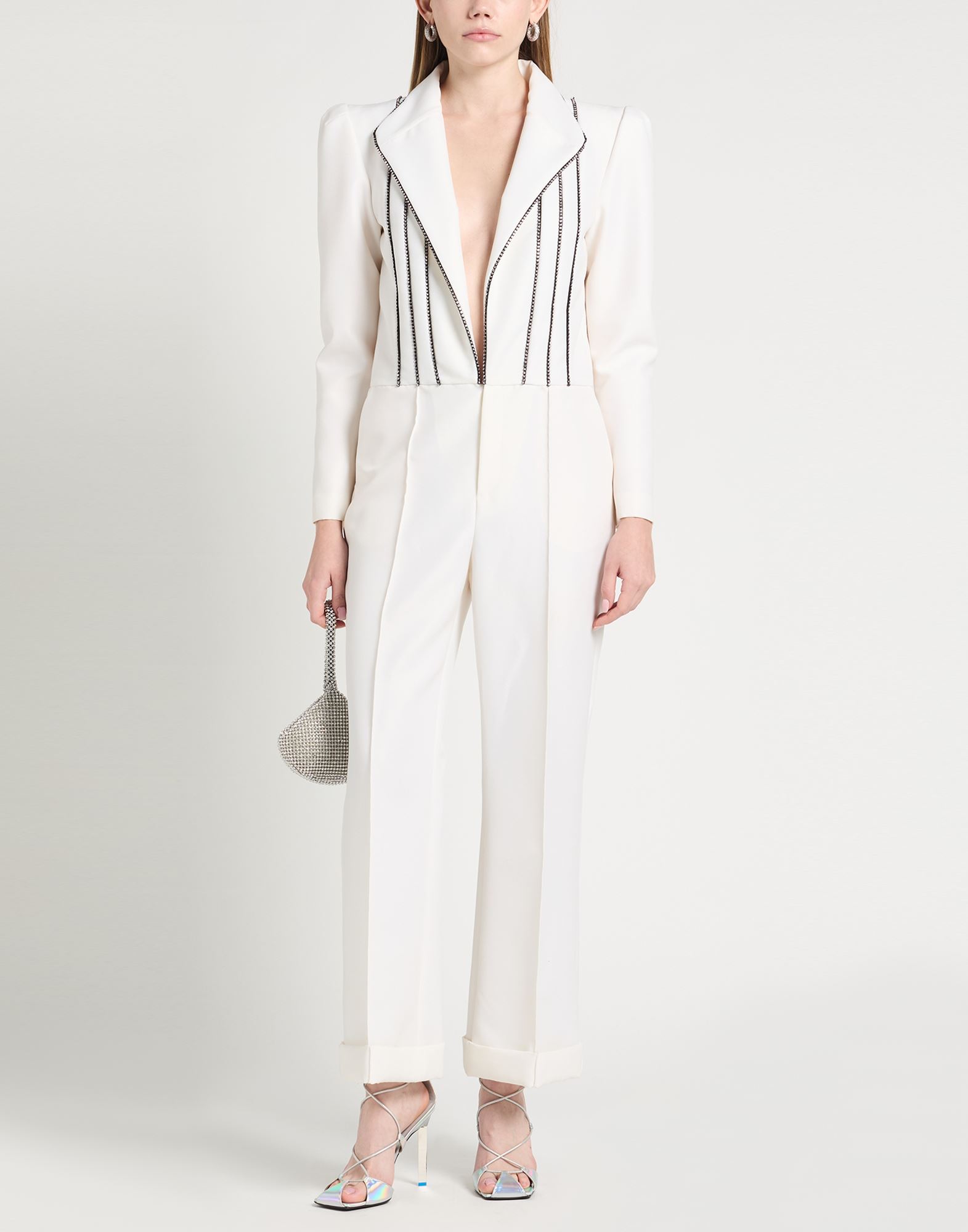  Philosophy Di Lorenzo Serafini - Monos&petos - Monos Enterizos - On Yoox.com 