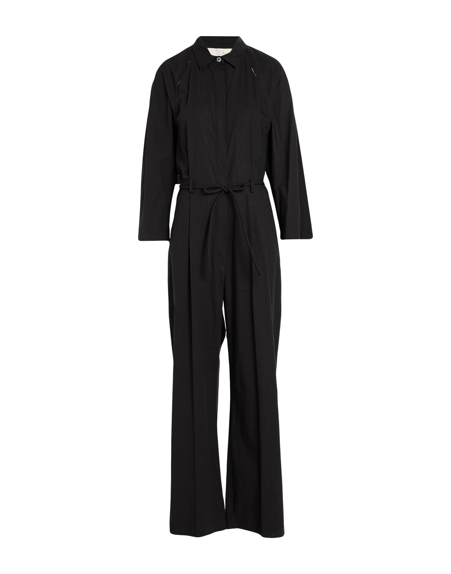  Tela - Overalls - Jumpsuits - On Yoox.com 