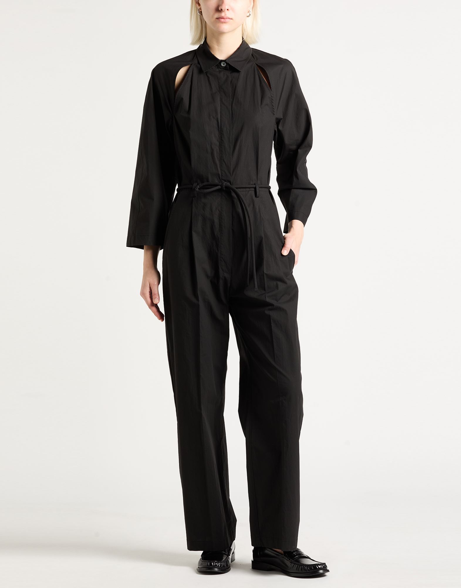  Tela - Overalls - Jumpsuits - On Yoox.com 