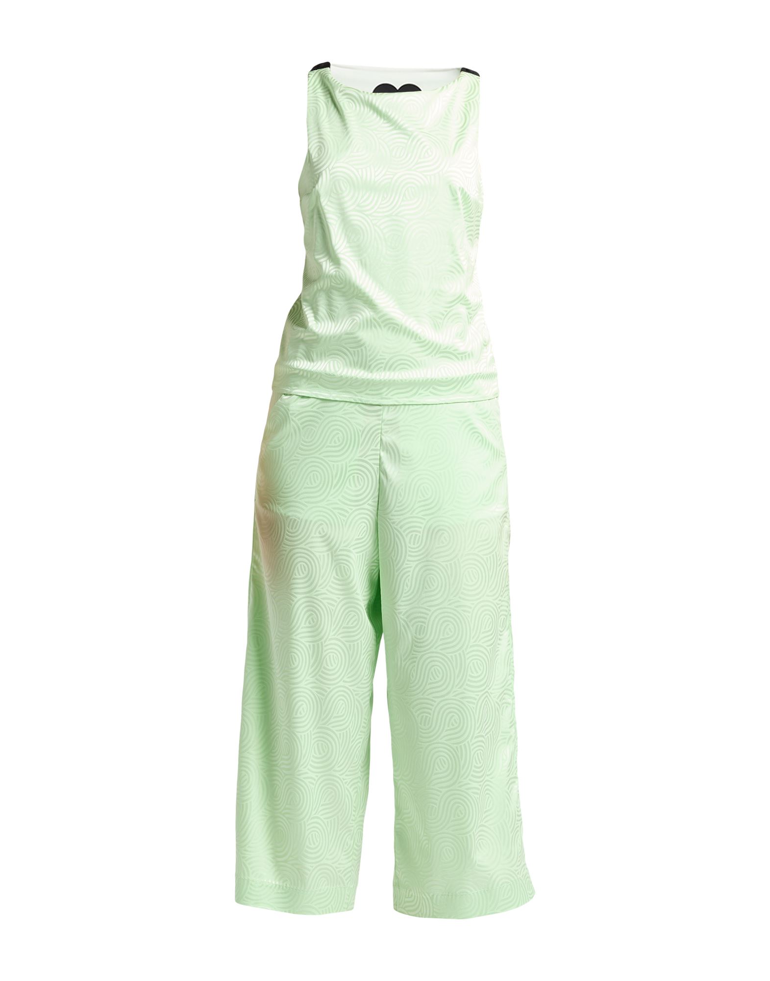  Rrd - Overalls - Jumpsuits - On Yoox.com 
