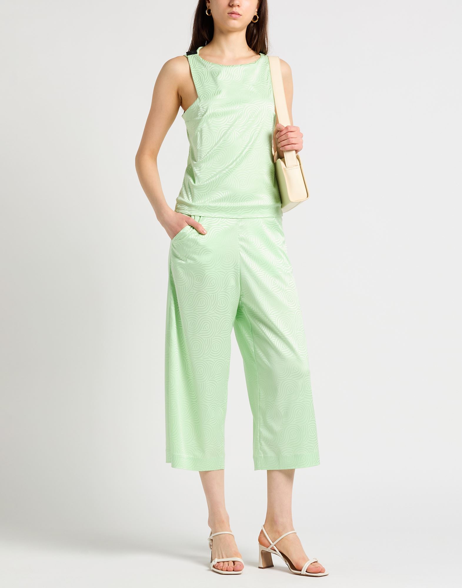  Rrd - Overalls - Jumpsuits - On Yoox.com 