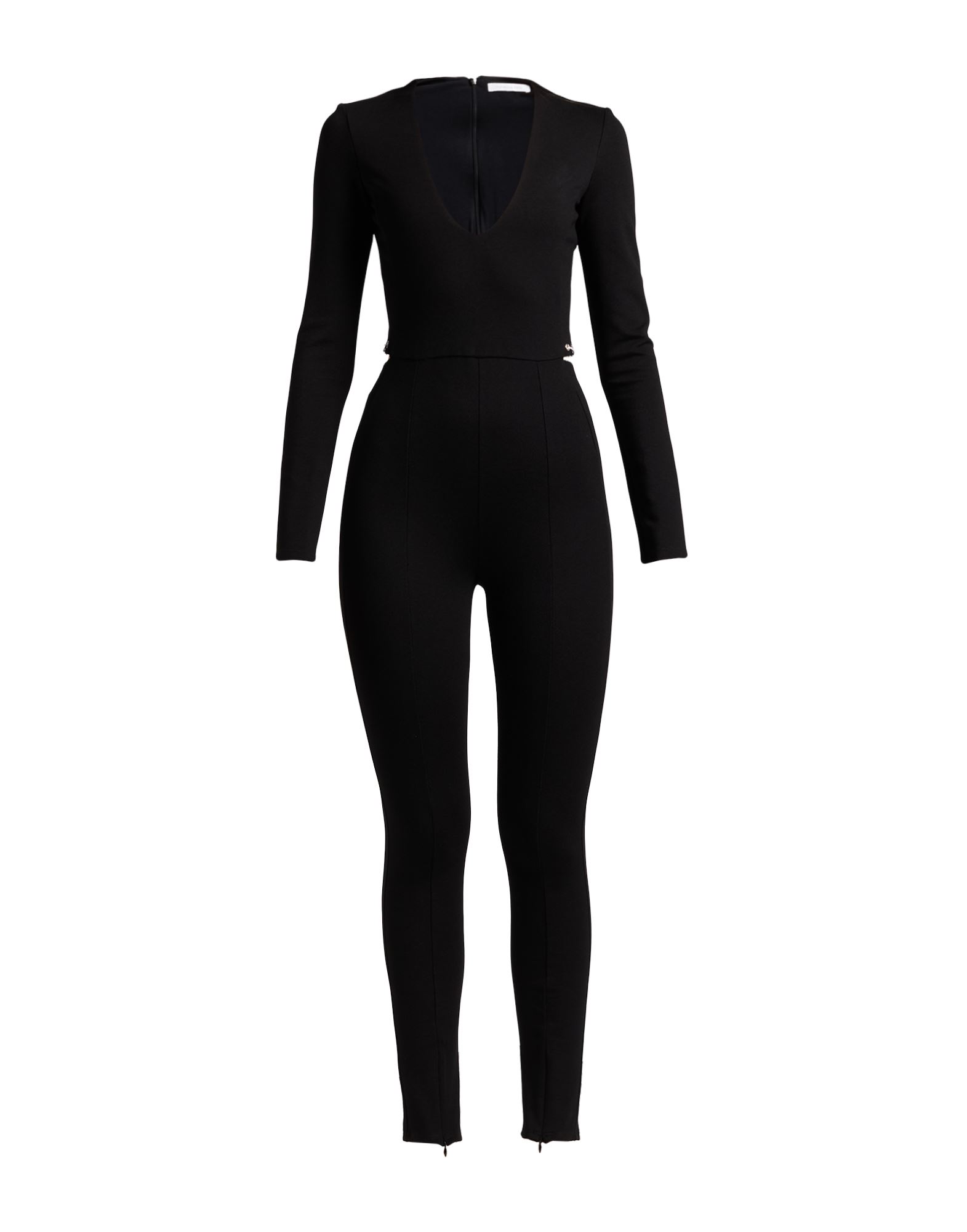  Patrizia Pepe - Monos&petos - Monos Enterizos - On Yoox.com 