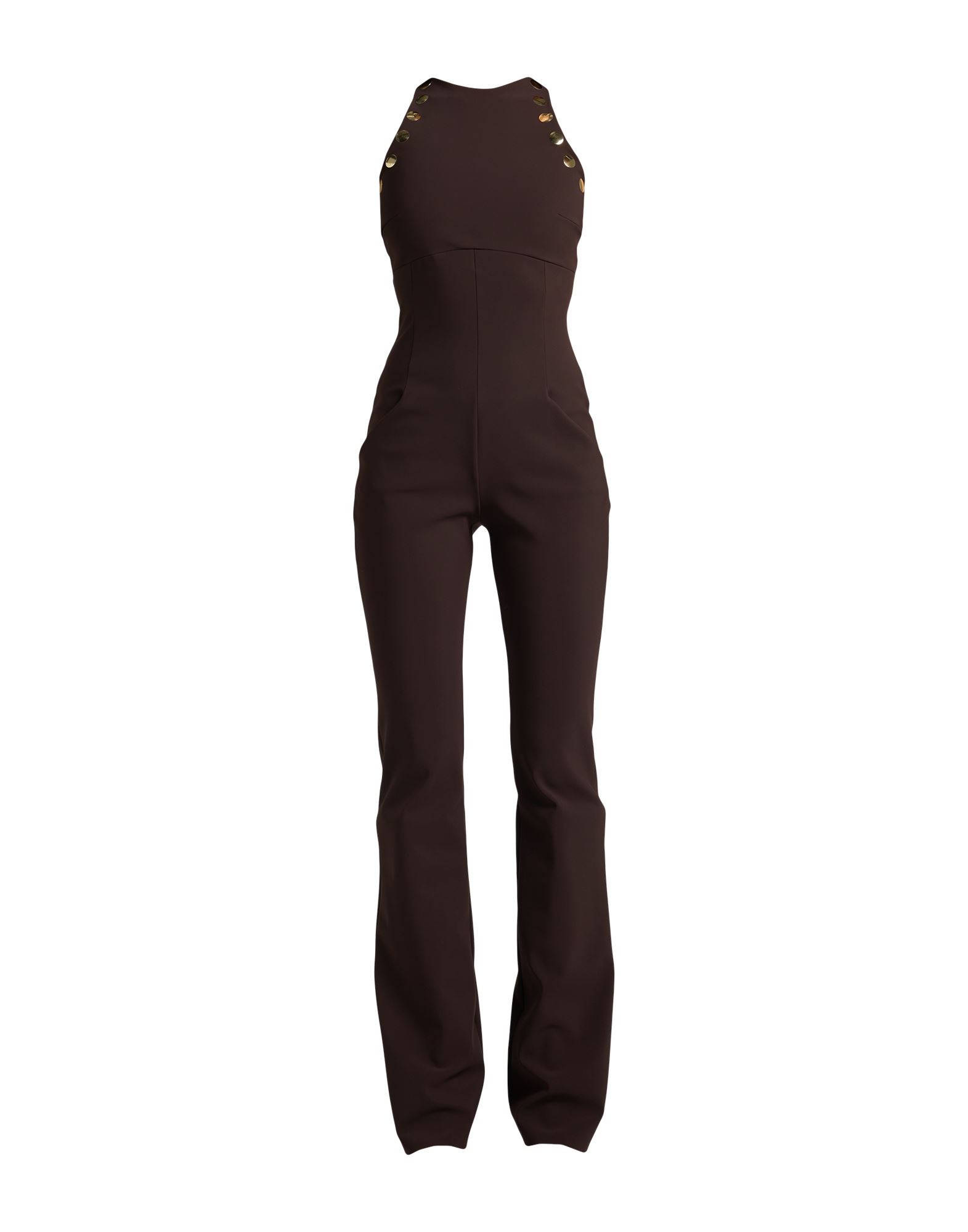  Chiara Boni La Petite Robe - Overalls - Jumpsuits - On Yoox.com 