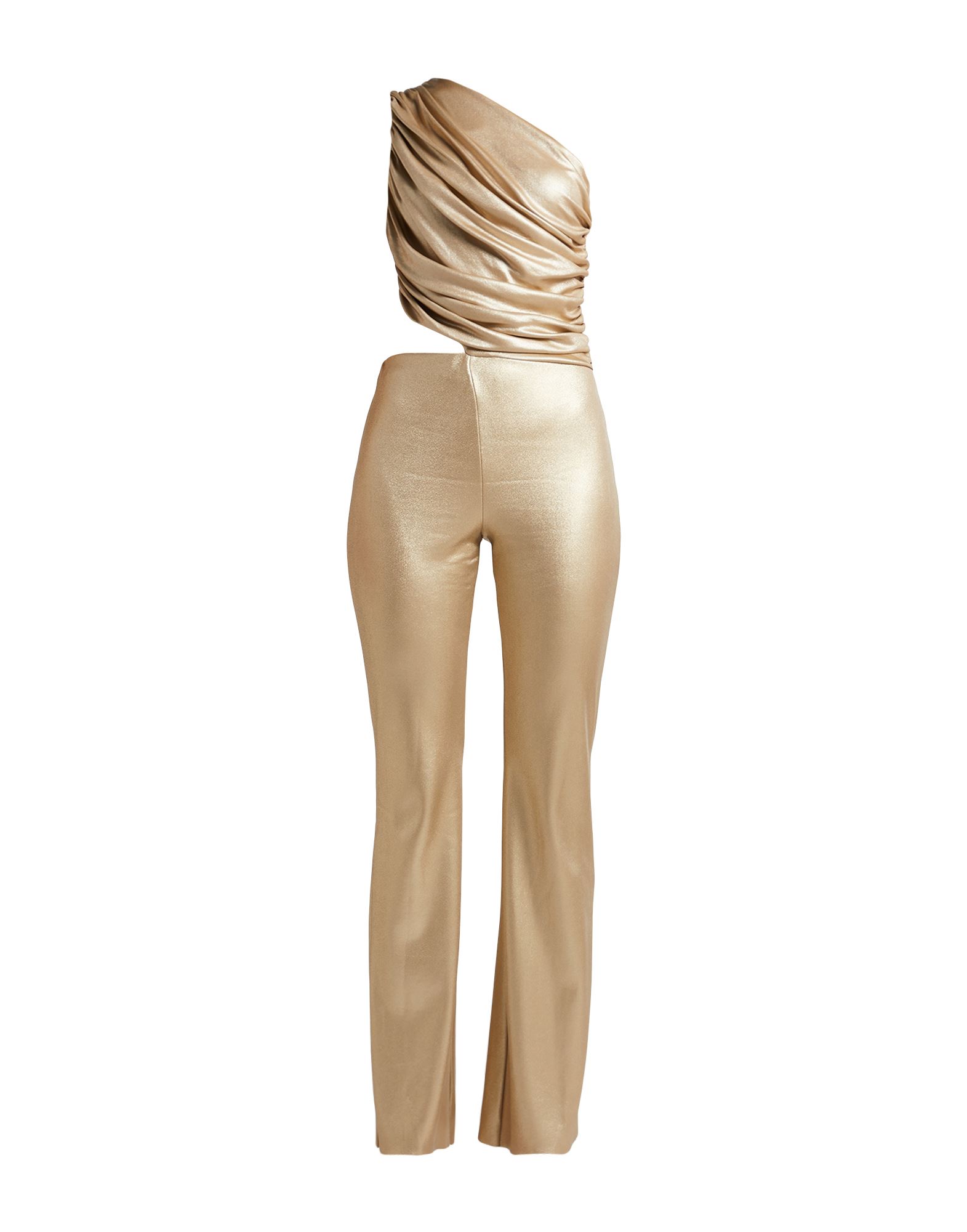  Chiara Boni La Petite Robe - Overalls - Jumpsuits - On Yoox.com 