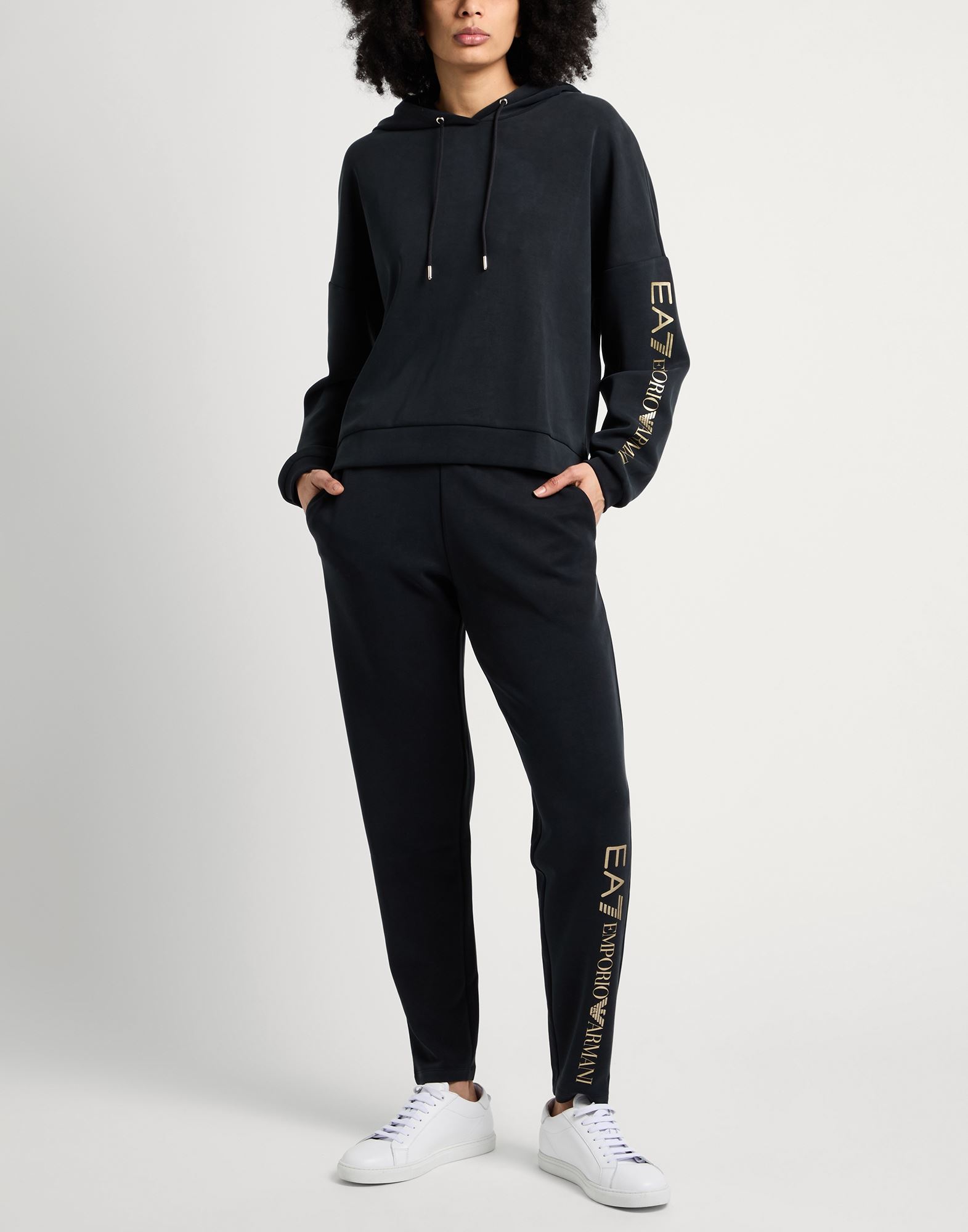  Ea7 - Overalls - Sportanzüge - On Yoox.com 