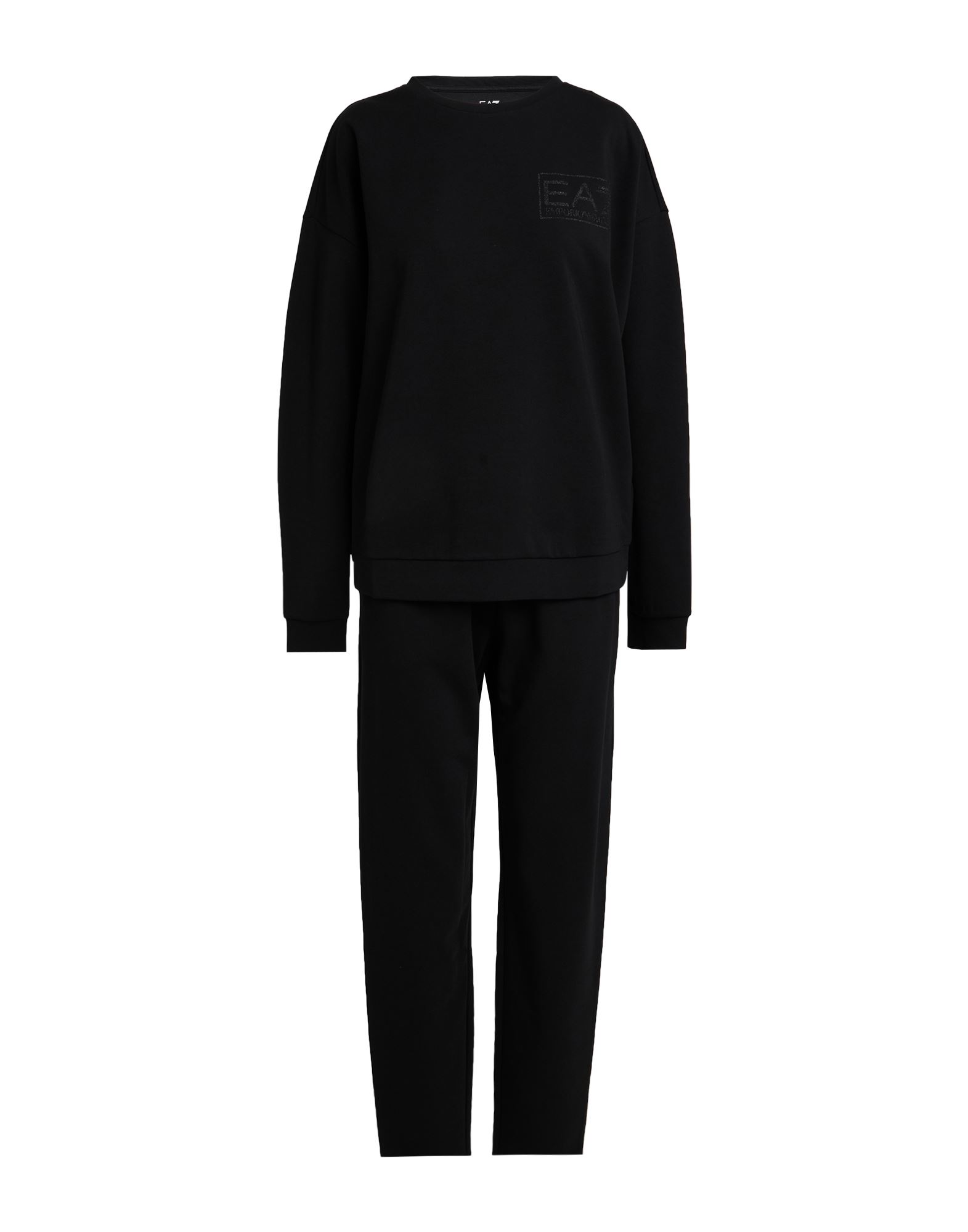ԥ볫EA7 ǥ ȥå ֥å XXS ݥꥨƥ 50% / åȥ 24% / 졼 23% / ݥꥦ쥿 3%