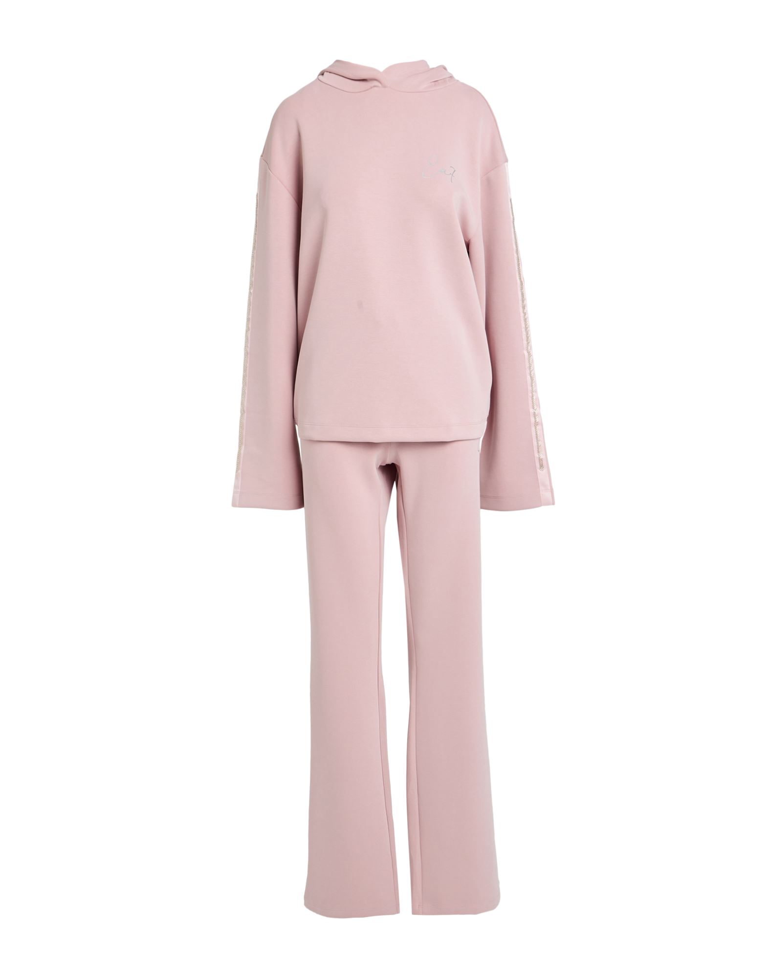  Ea7 - Overalls - Sportanzüge - On Yoox.com 