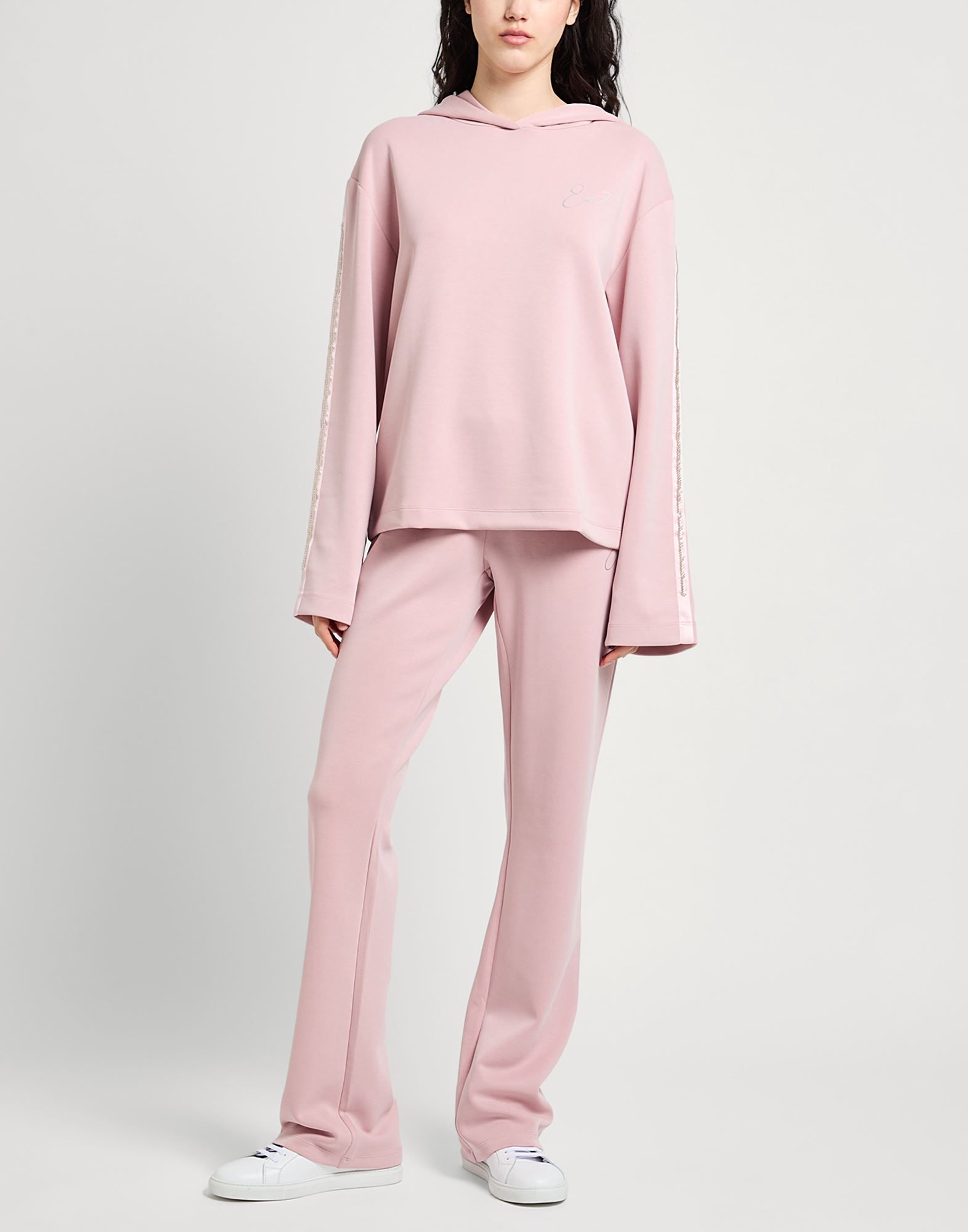  Ea7 - Overalls - Sportanzüge - On Yoox.com 