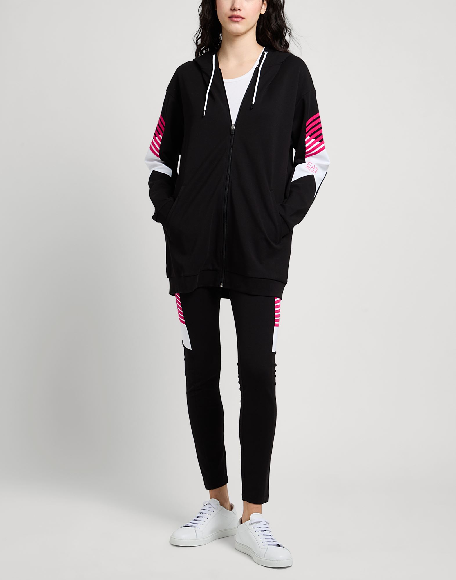  Ea7 - Overalls - Sportanzüge - On Yoox.com 