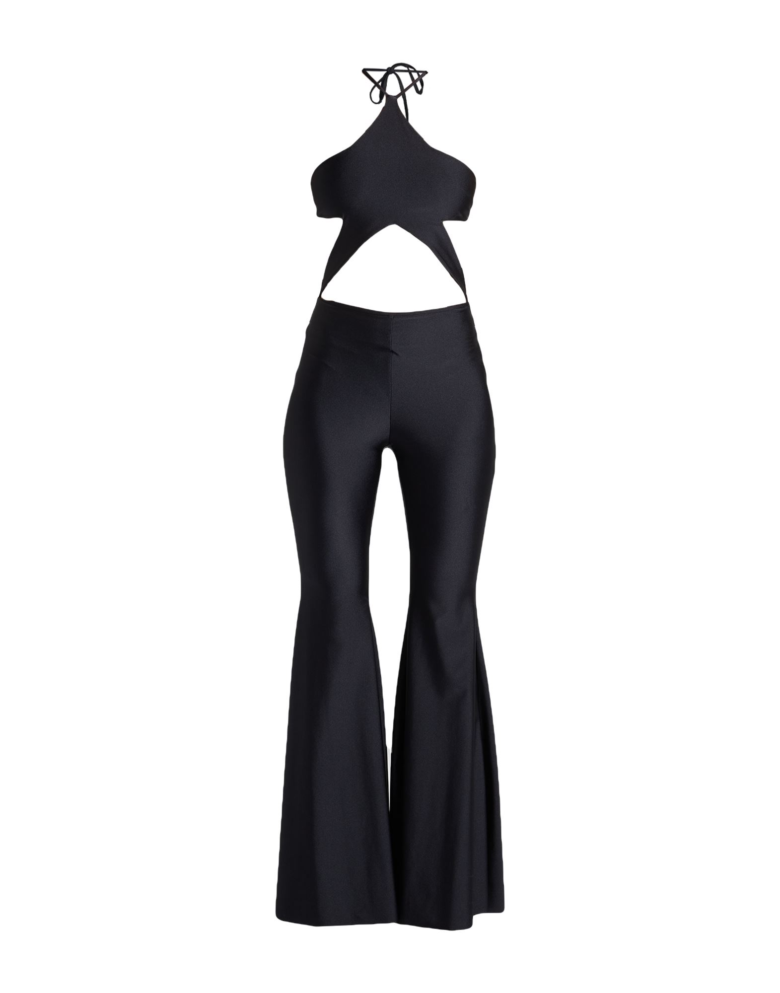  House Of Amen - Monos&petos - Monos Enterizos - On Yoox.com 