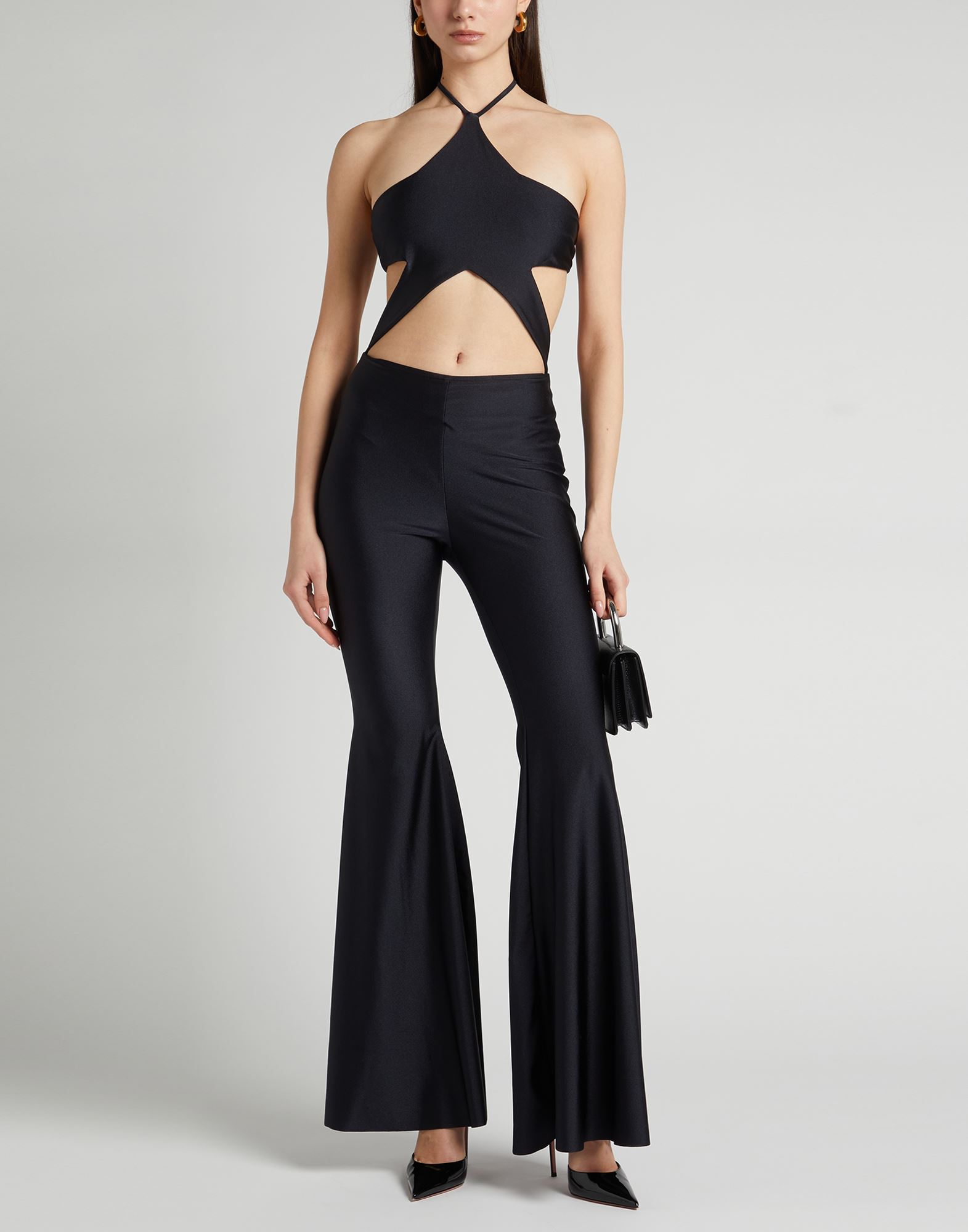  House Of Amen - Monos&petos - Monos Enterizos - On Yoox.com 